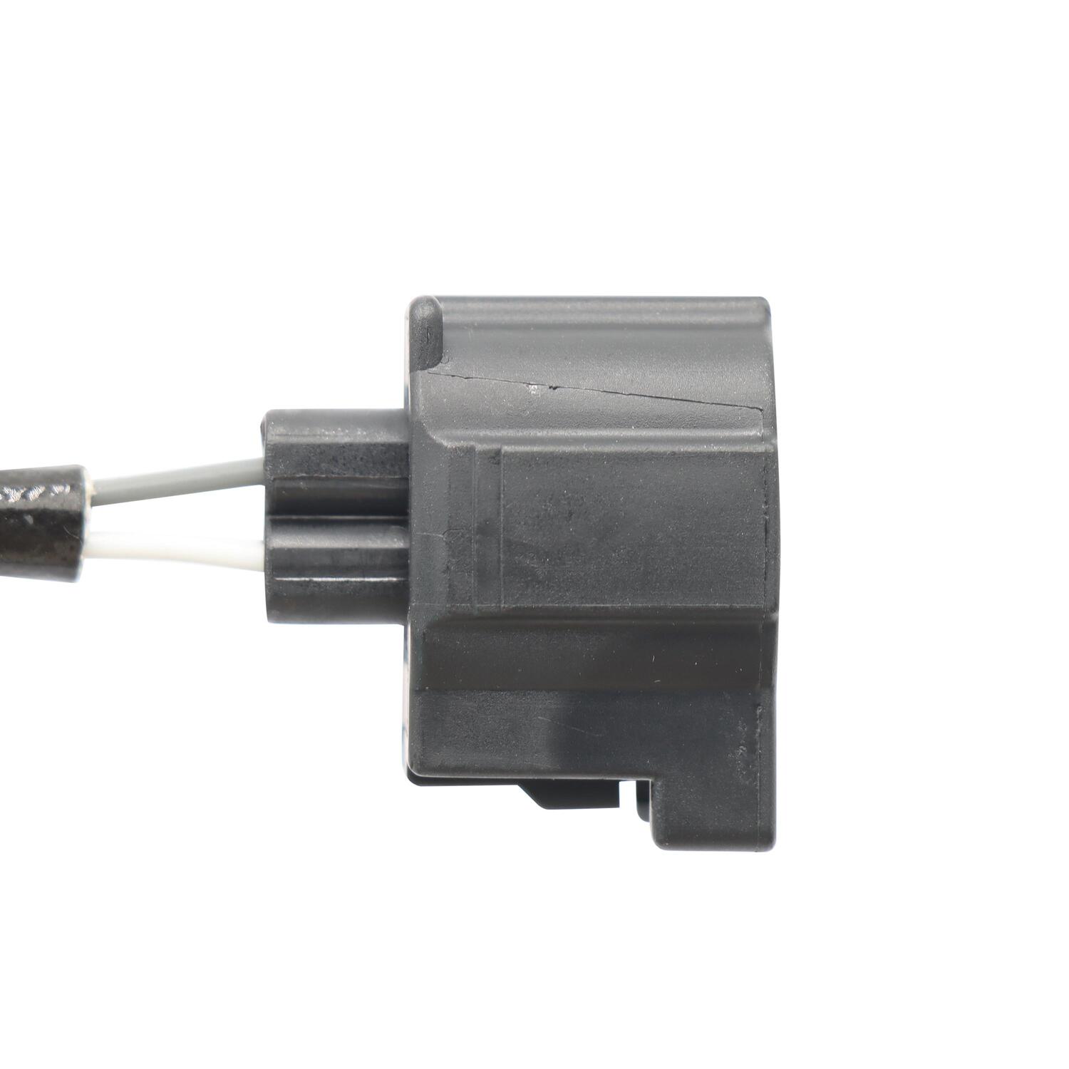 Duralast Oxygen Sensor DL841-0385