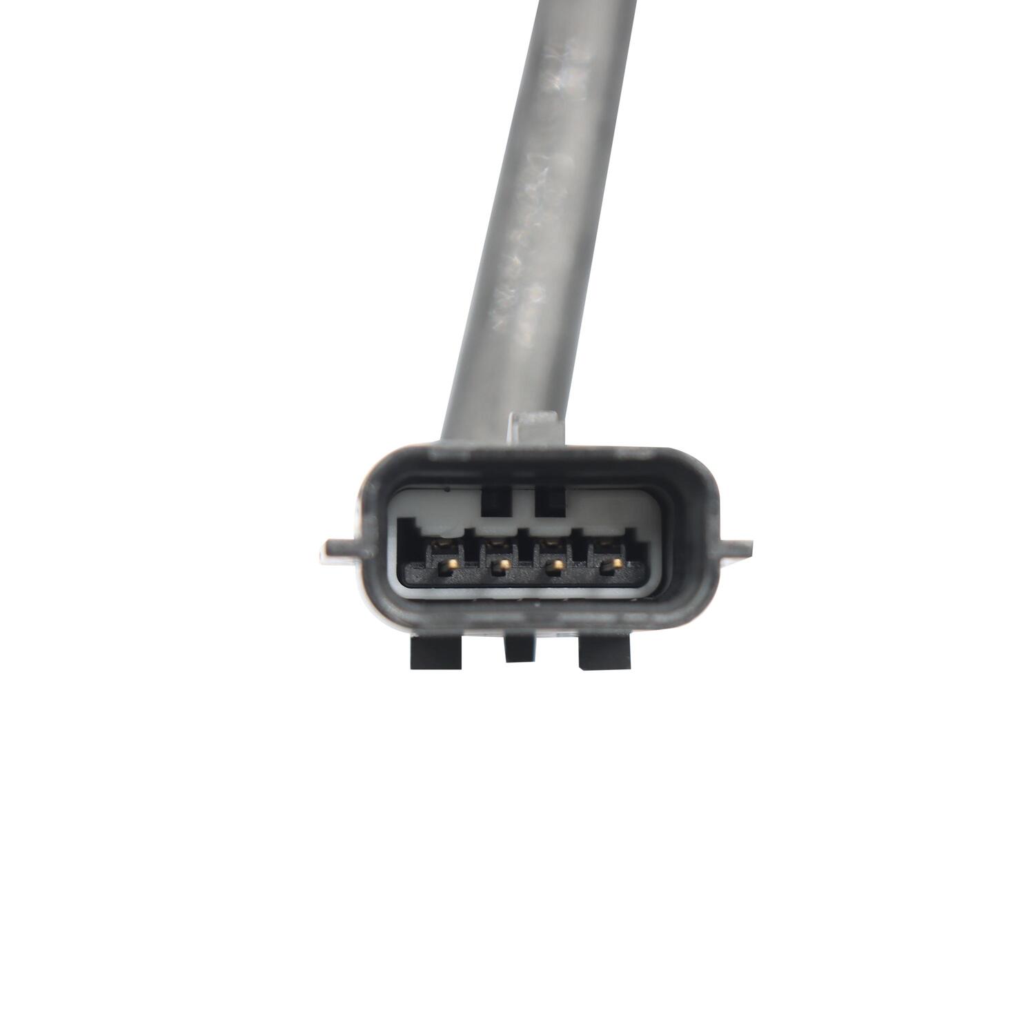 Duralast Oxygen Sensor DL841-0398