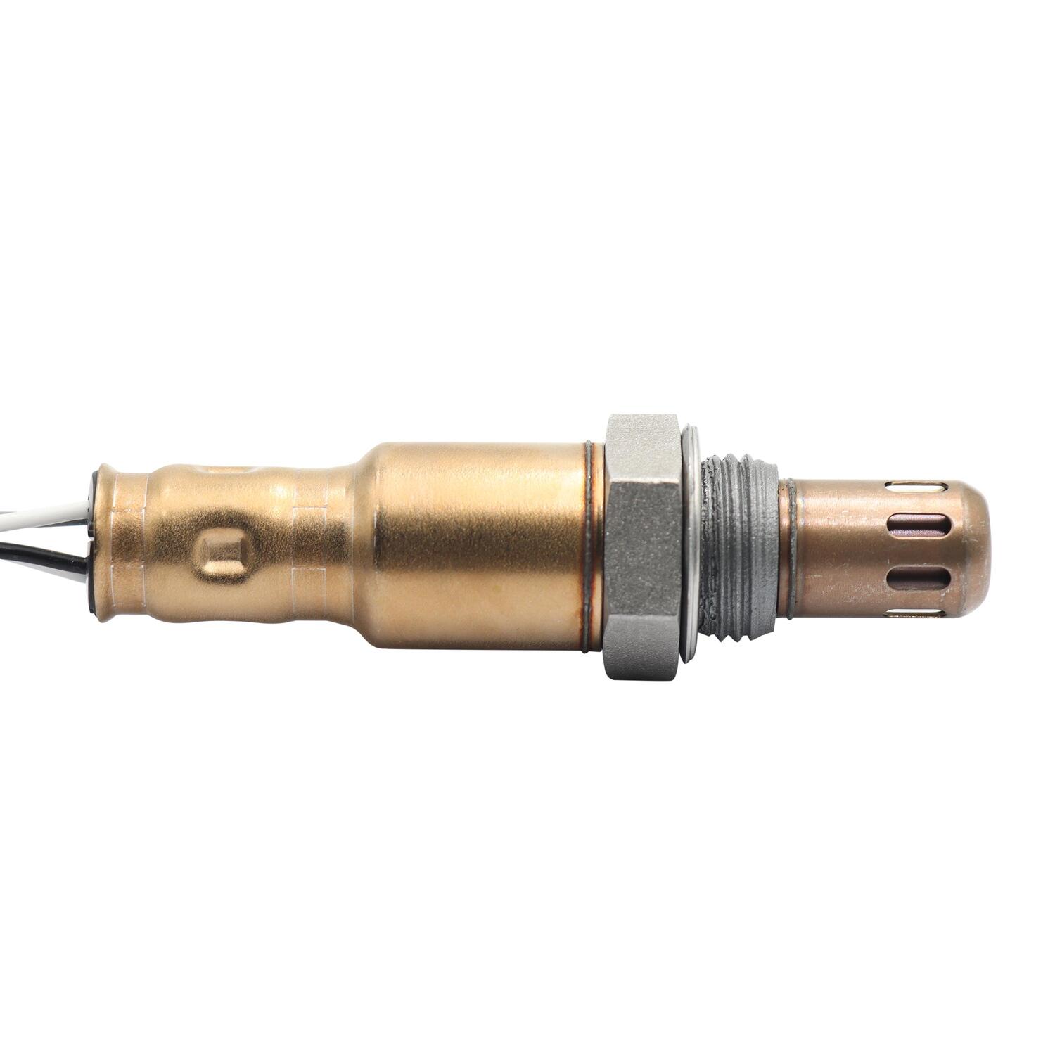Duralast Oxygen Sensor DL841-0398
