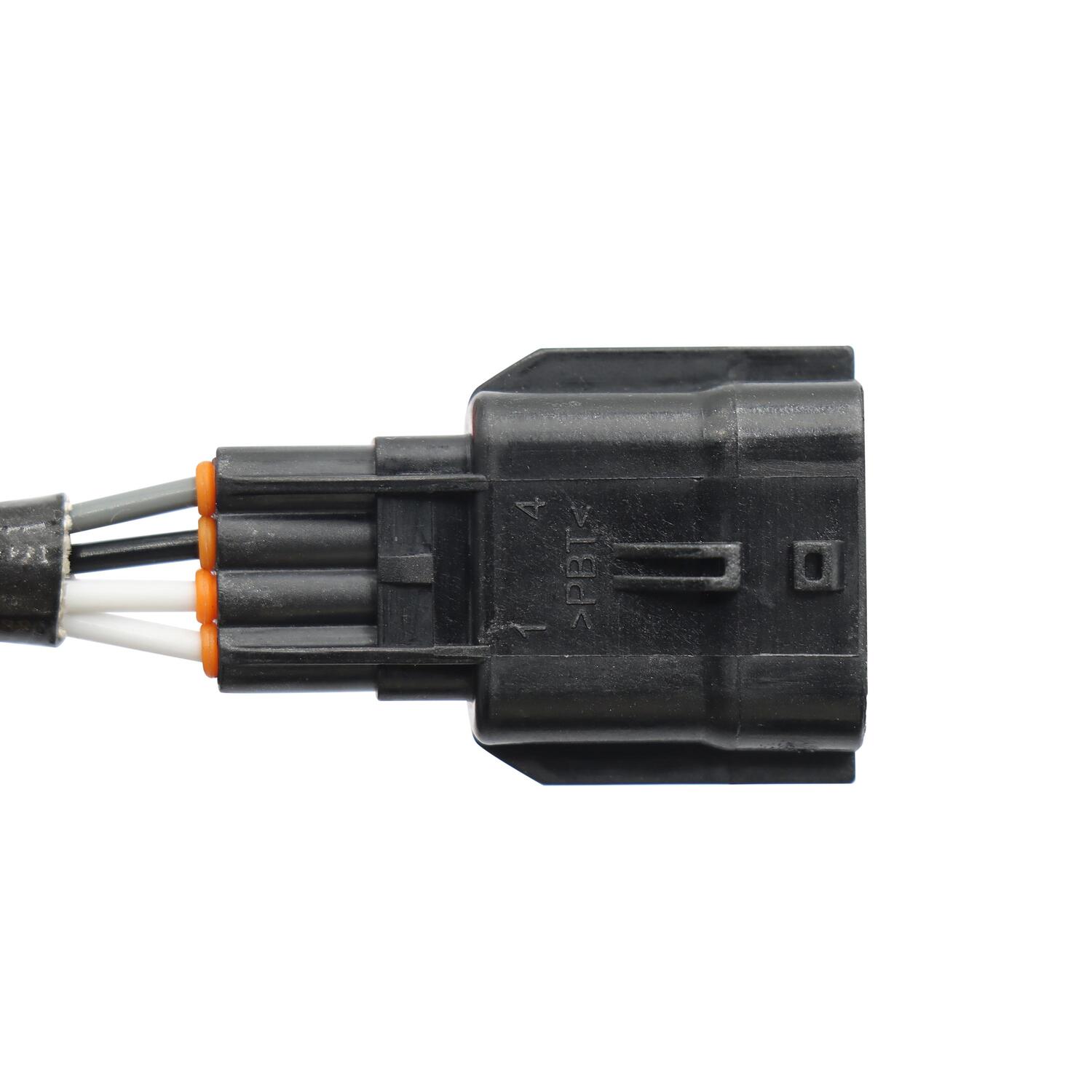 Duralast Oxygen Sensor DL841-0398