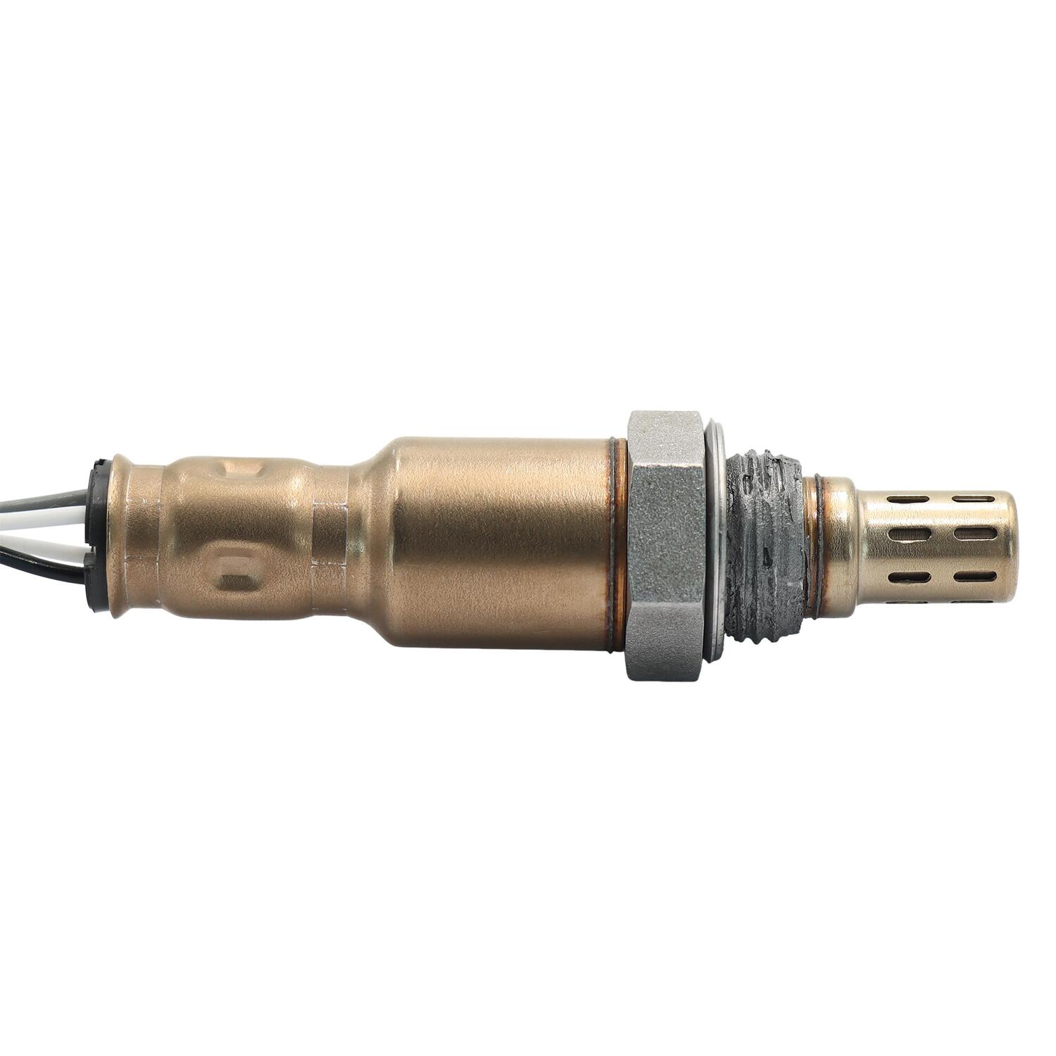 Duralast Oxygen Sensor DL841-0401