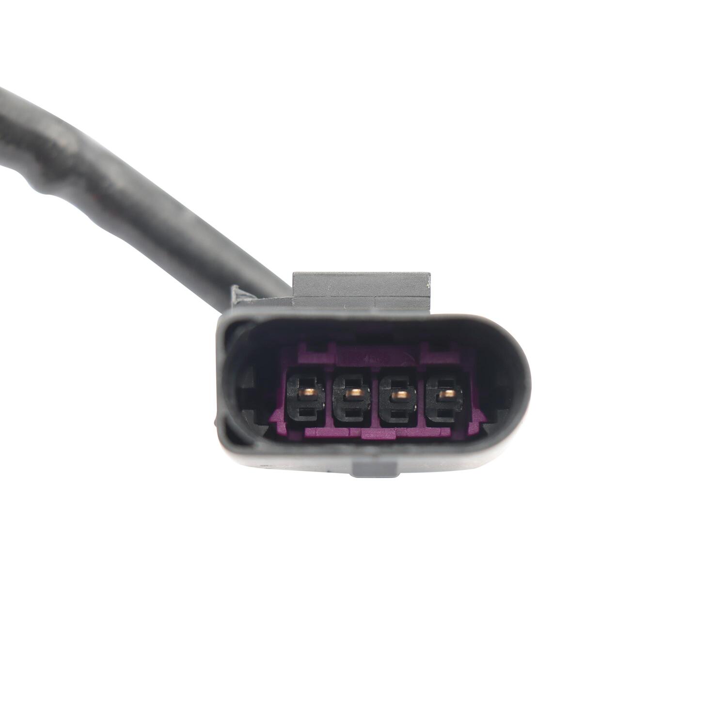 Duralast Oxygen Sensor DL841-0421