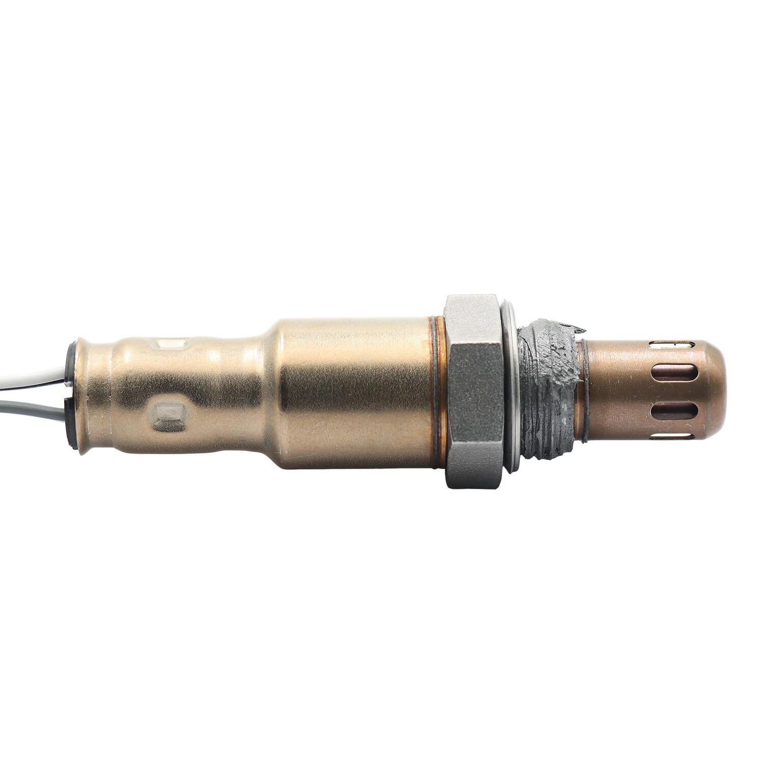 Duralast Oxygen Sensor DL841-0421
