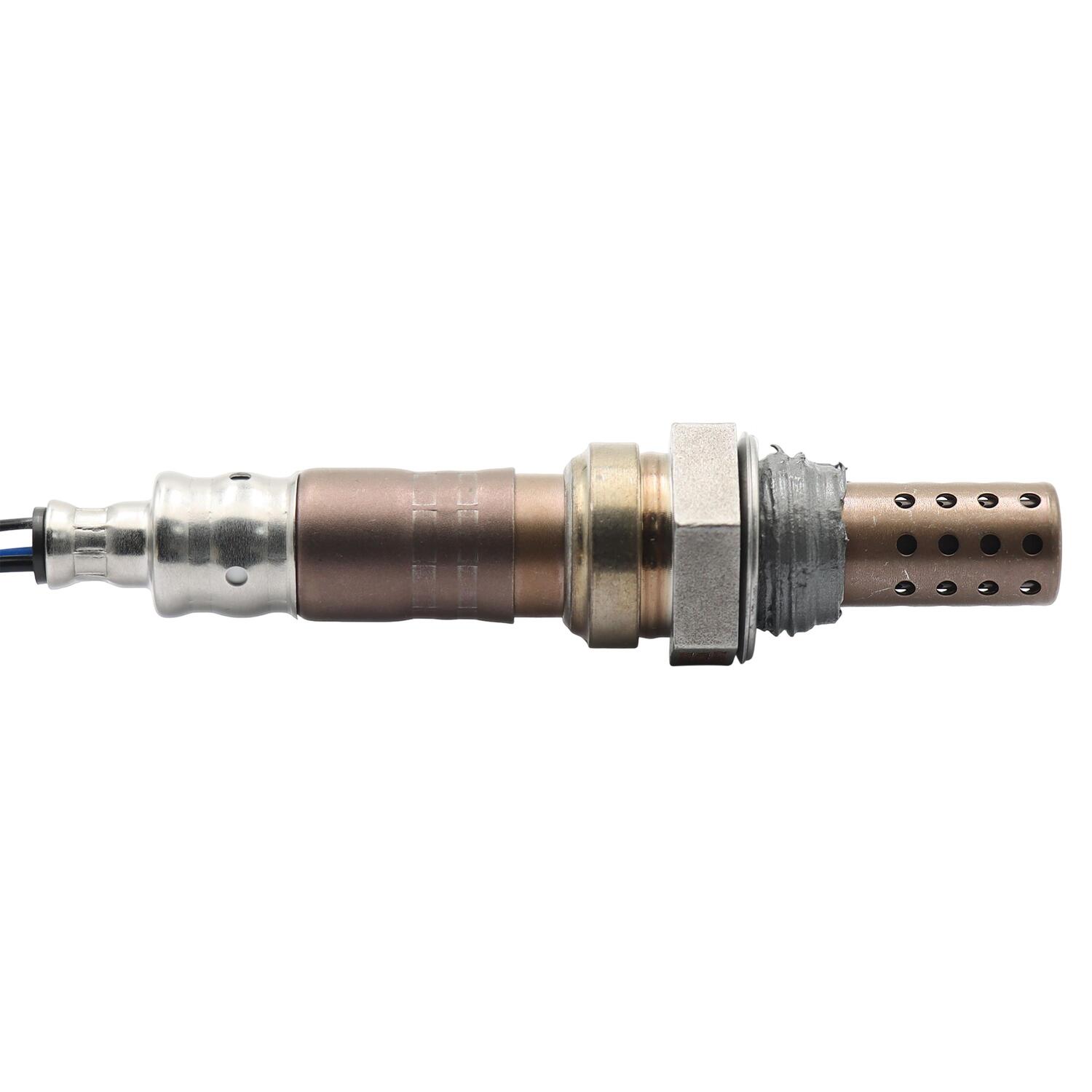 Duralast Oxygen Sensor DL851-0422