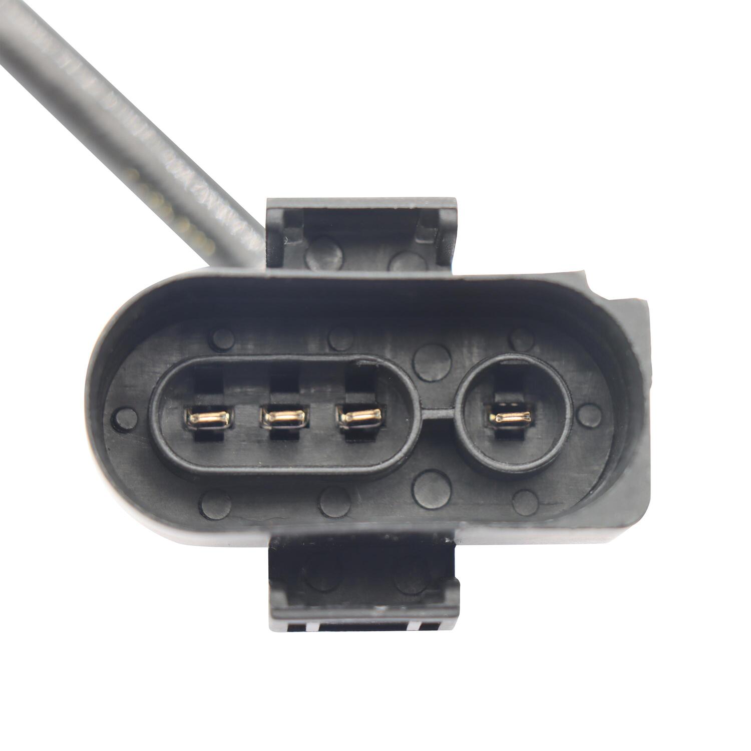 Duralast Oxygen Sensor DL851-0451