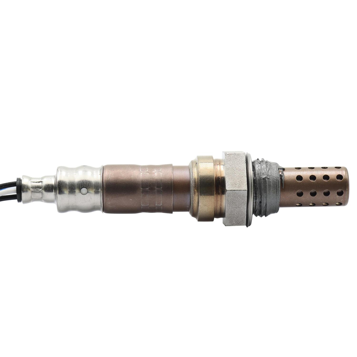 Duralast Oxygen Sensor DL851-0451