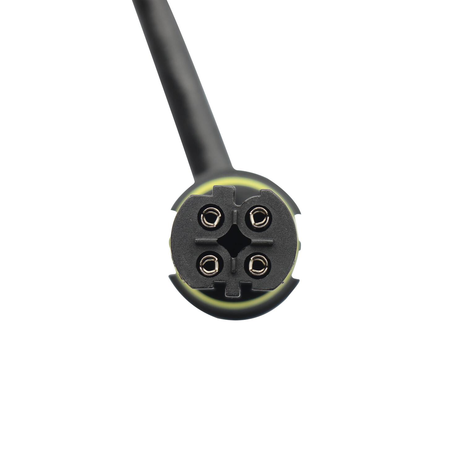 Duralast Oxygen Sensor DL851-0460