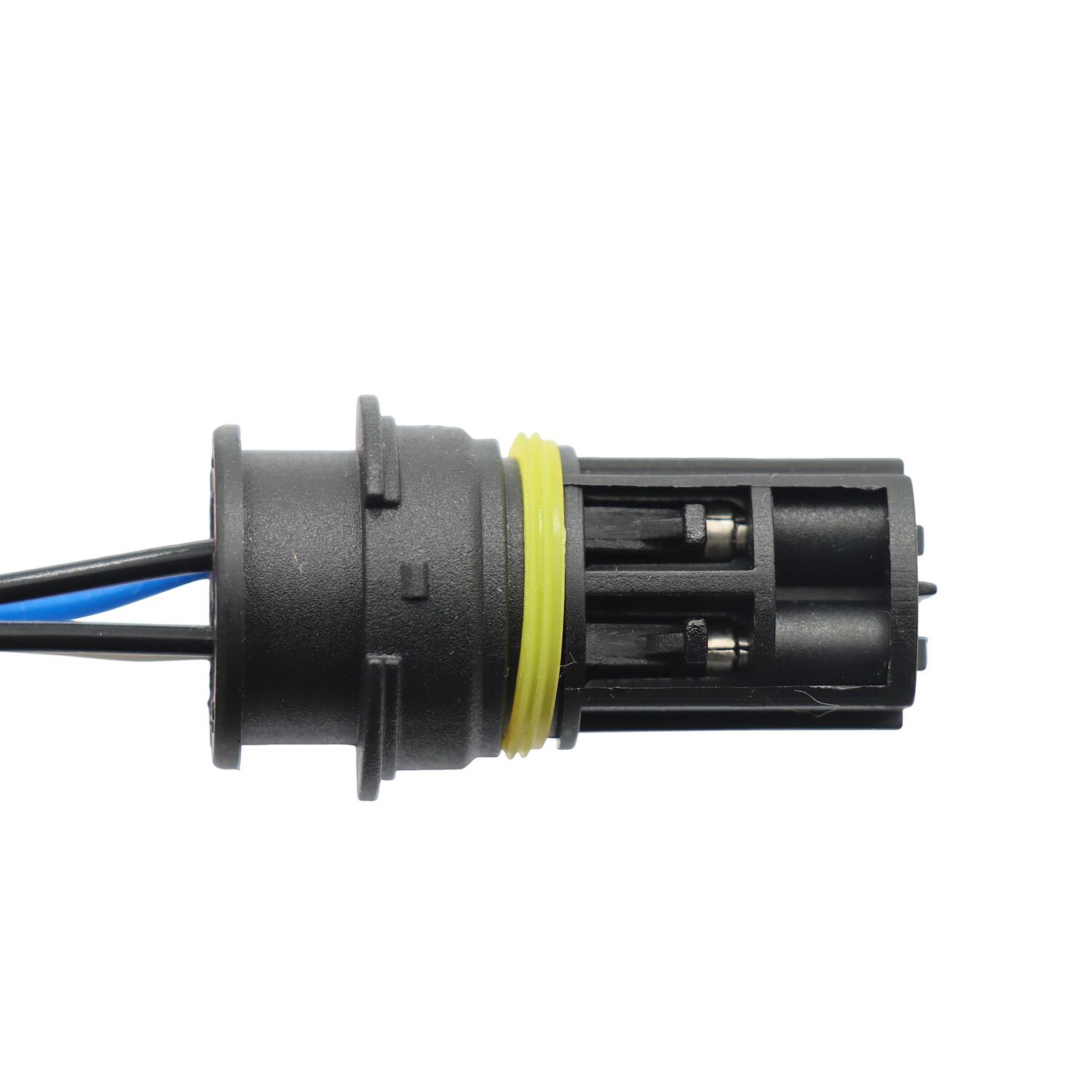 Duralast Oxygen Sensor DL851-0460