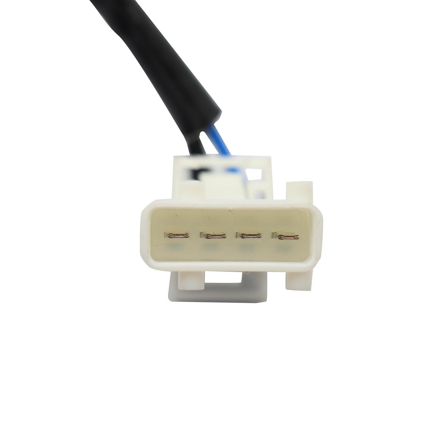 Duralast Oxygen Sensor DL851-0470