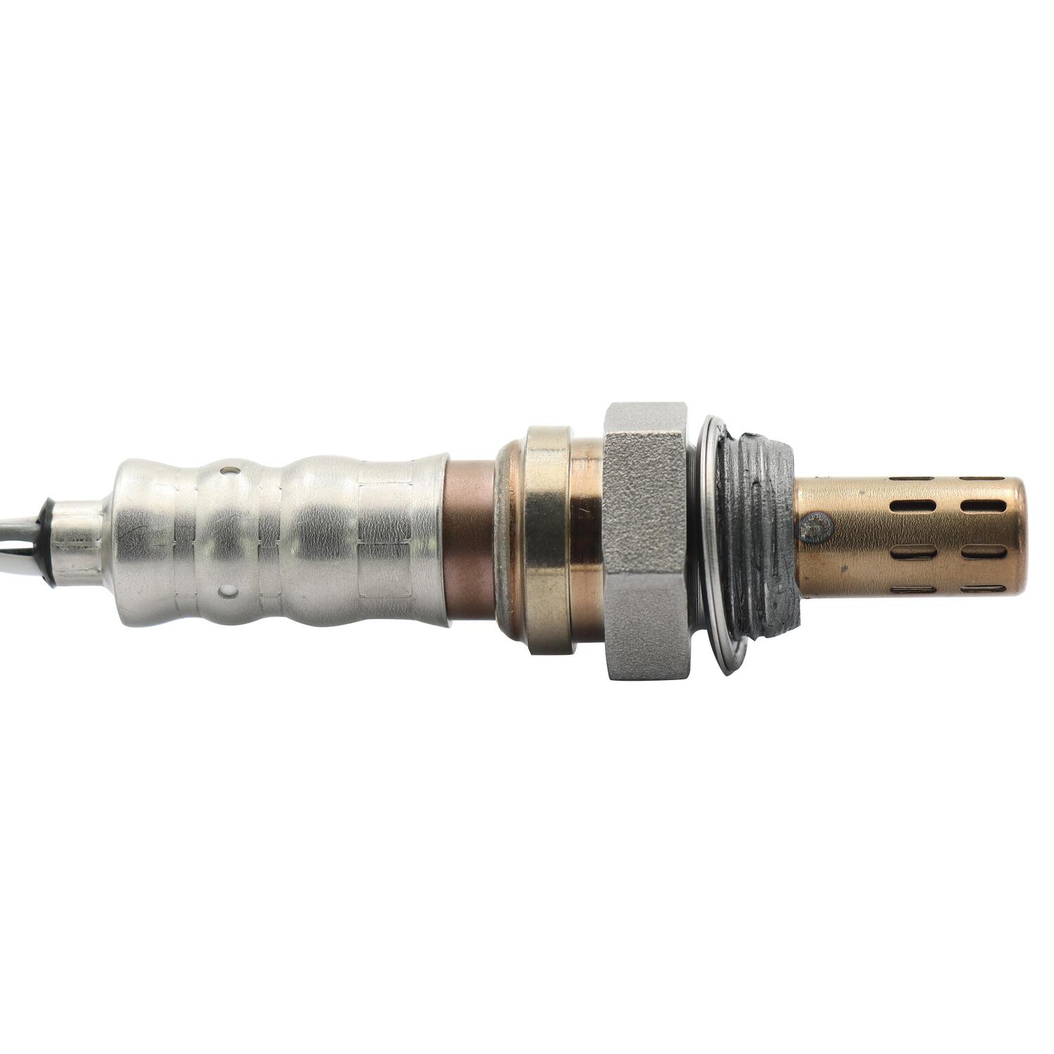 Duralast Oxygen Sensor DL861-0340