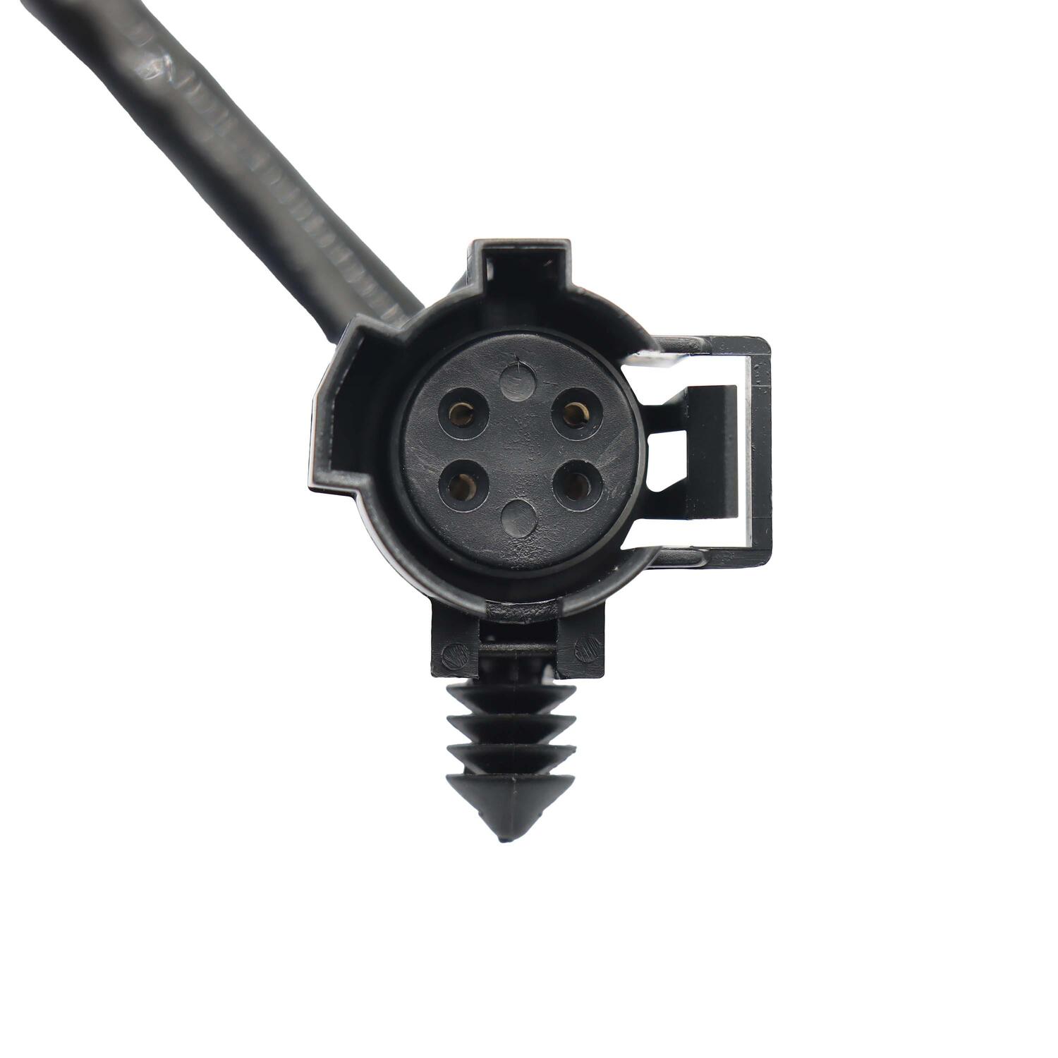 Duralast Oxygen Sensor DL861-0386
