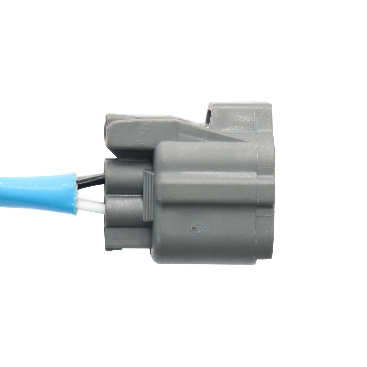 Duralast Oxygen Sensor DL861-0399