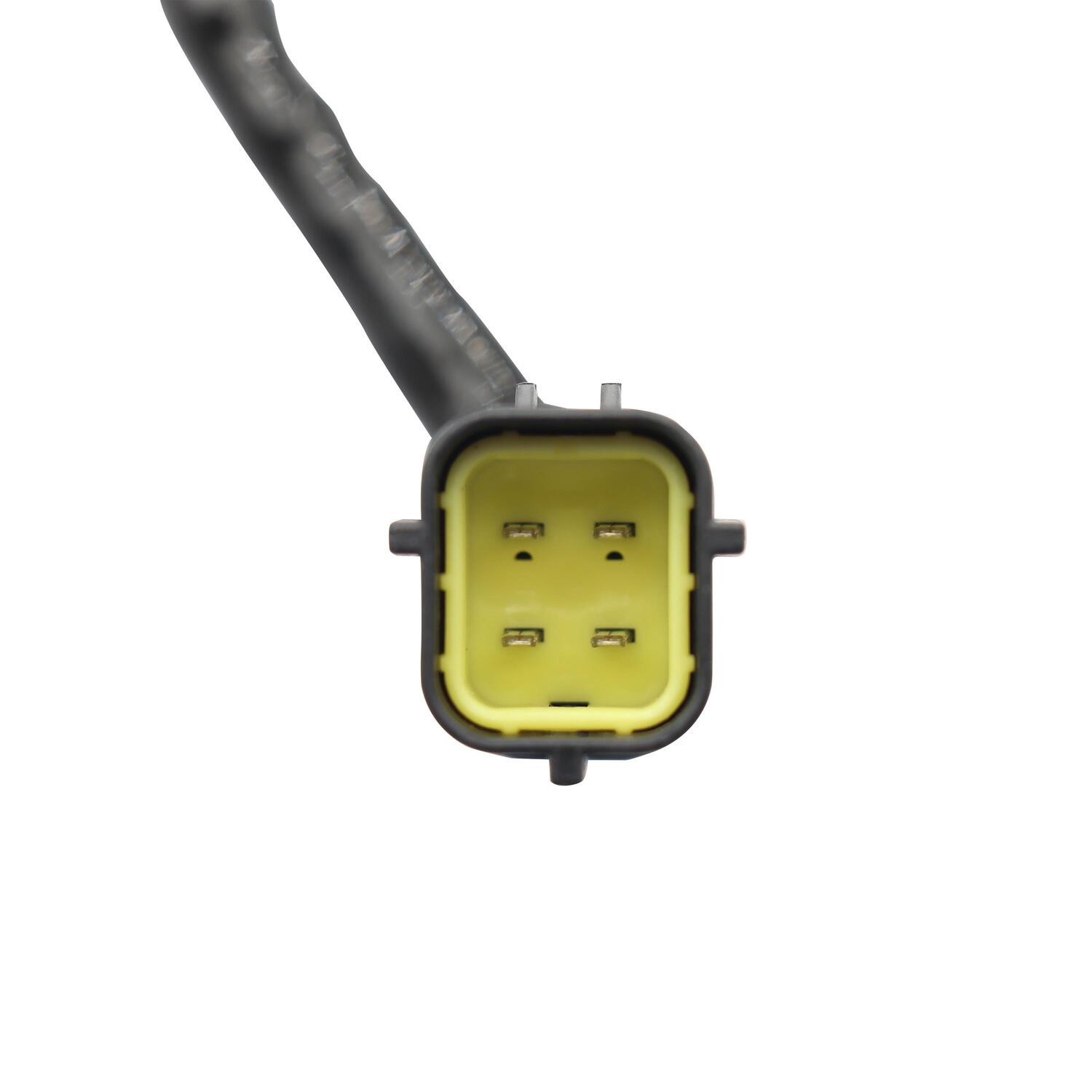 Duralast Oxygen Sensor DL861-0421