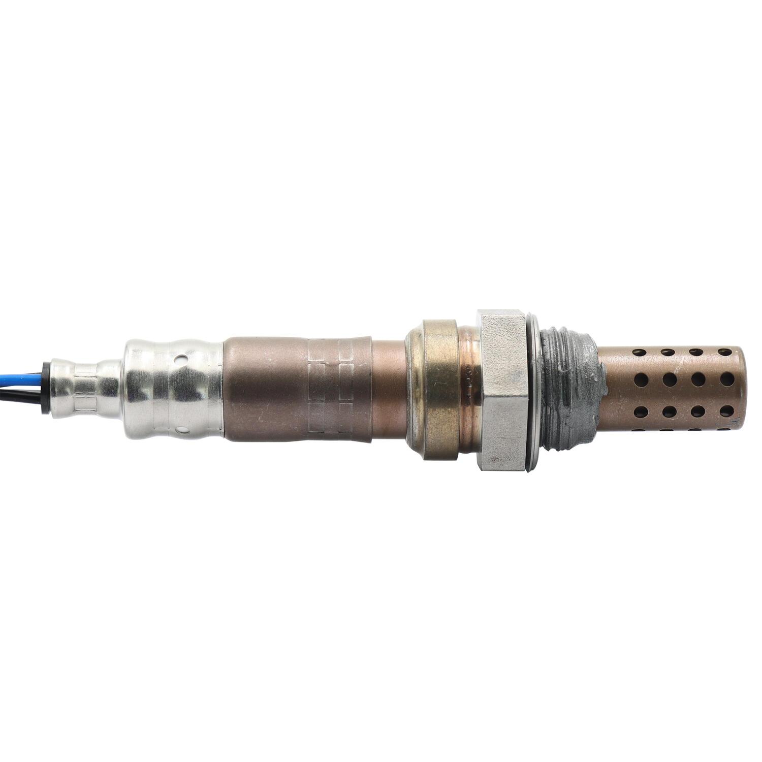 Duralast Oxygen Sensor DL861-0421