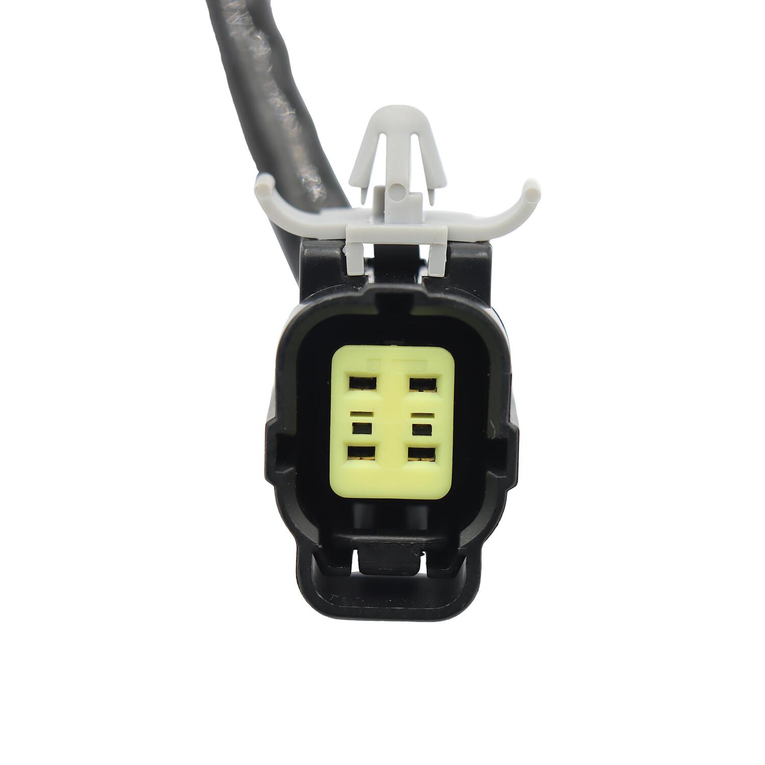 Duralast Oxygen Sensor DL861-0424