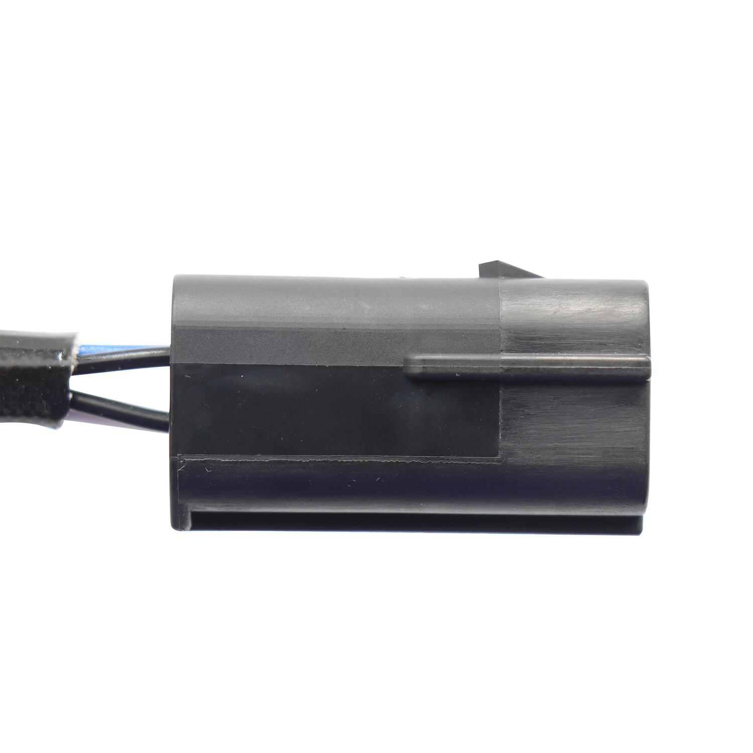 Duralast Oxygen Sensor DL861-0426