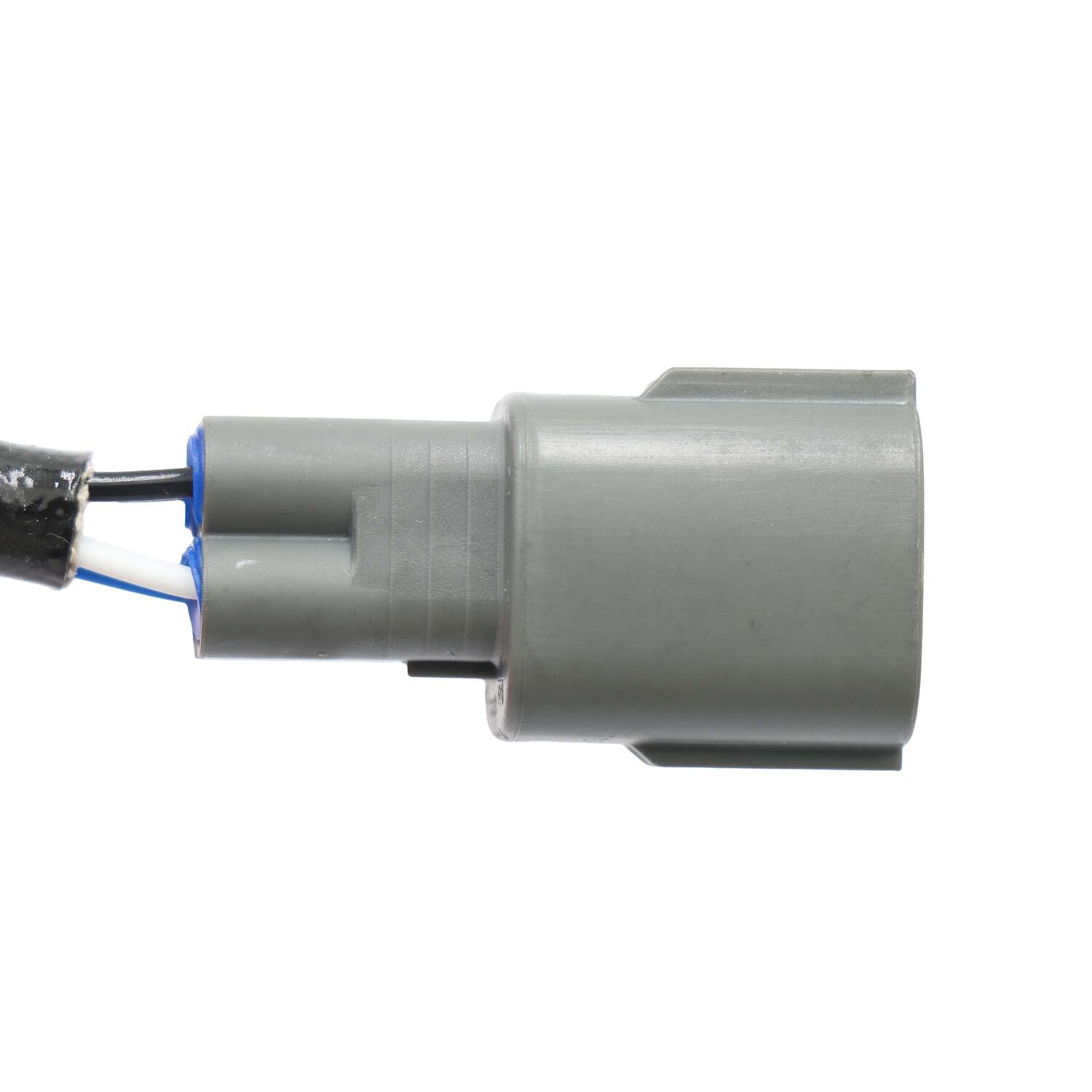 Duralast Oxygen Sensor DL861-0443