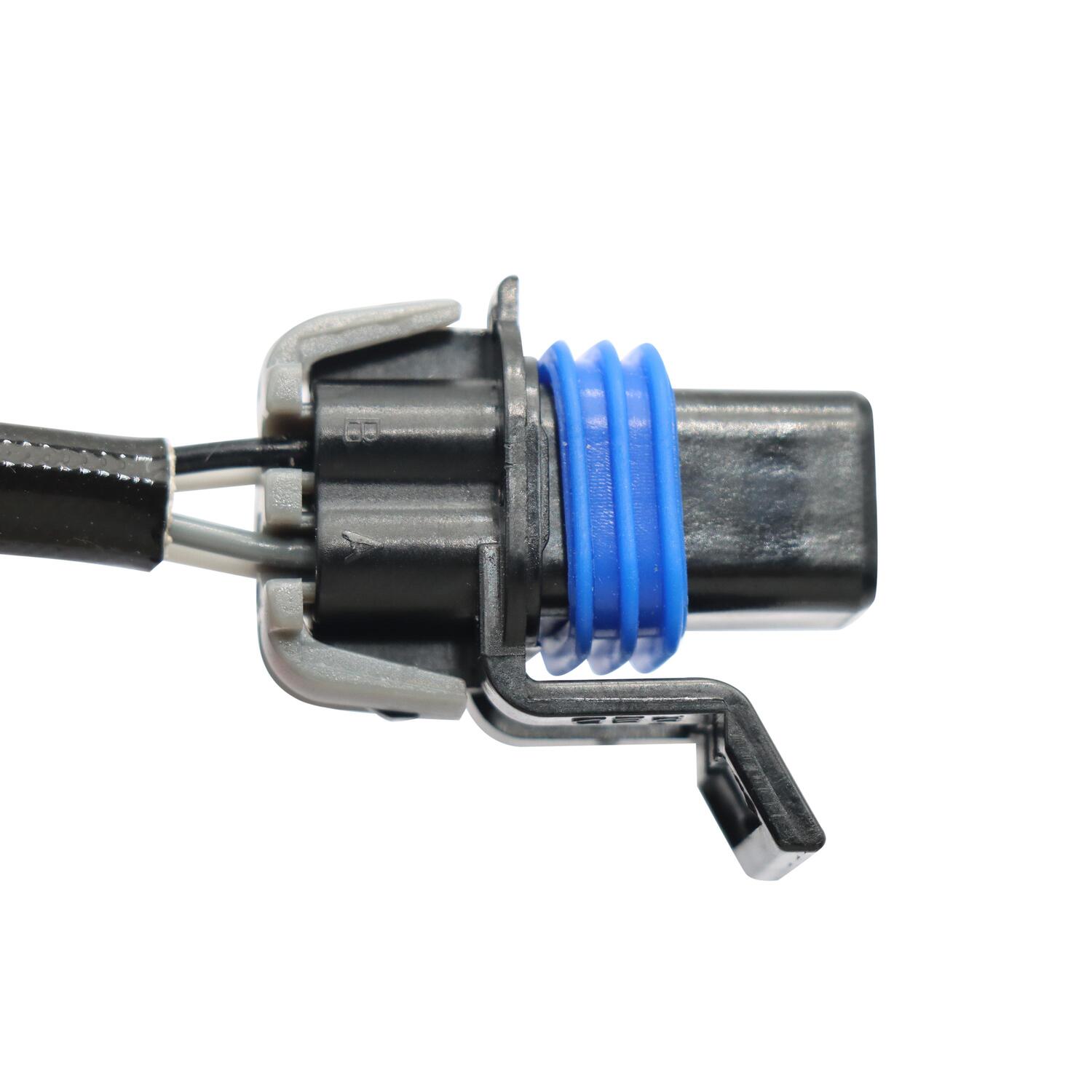 Duralast Oxygen Sensor DL861-0488