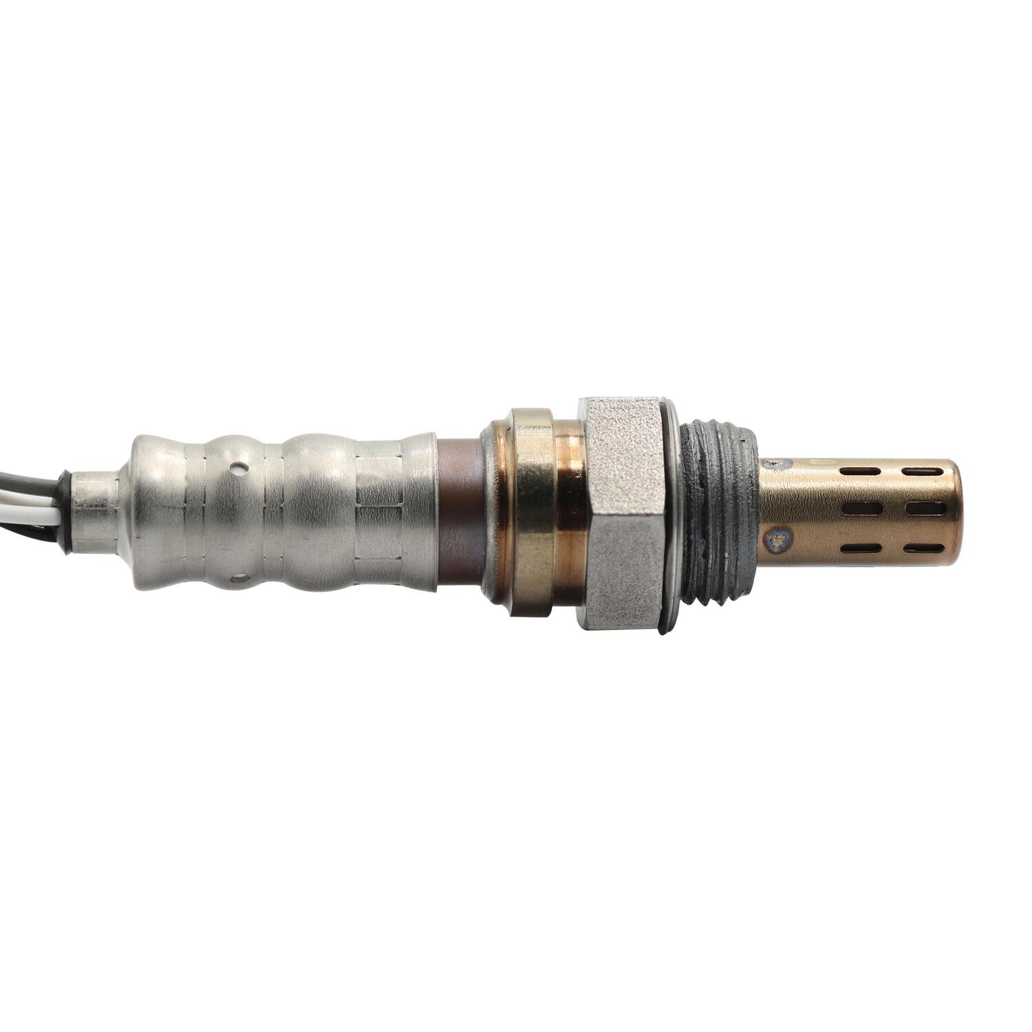 Duralast Oxygen Sensor DL861-0491