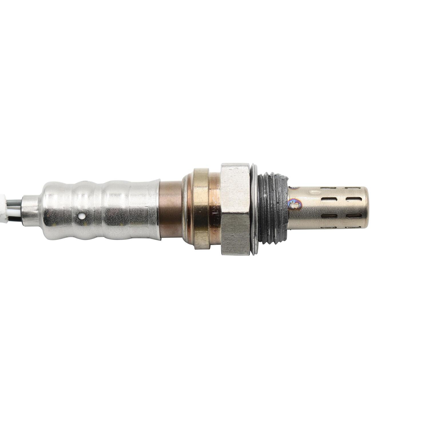 Duralast Oxygen Sensor DL861-0496