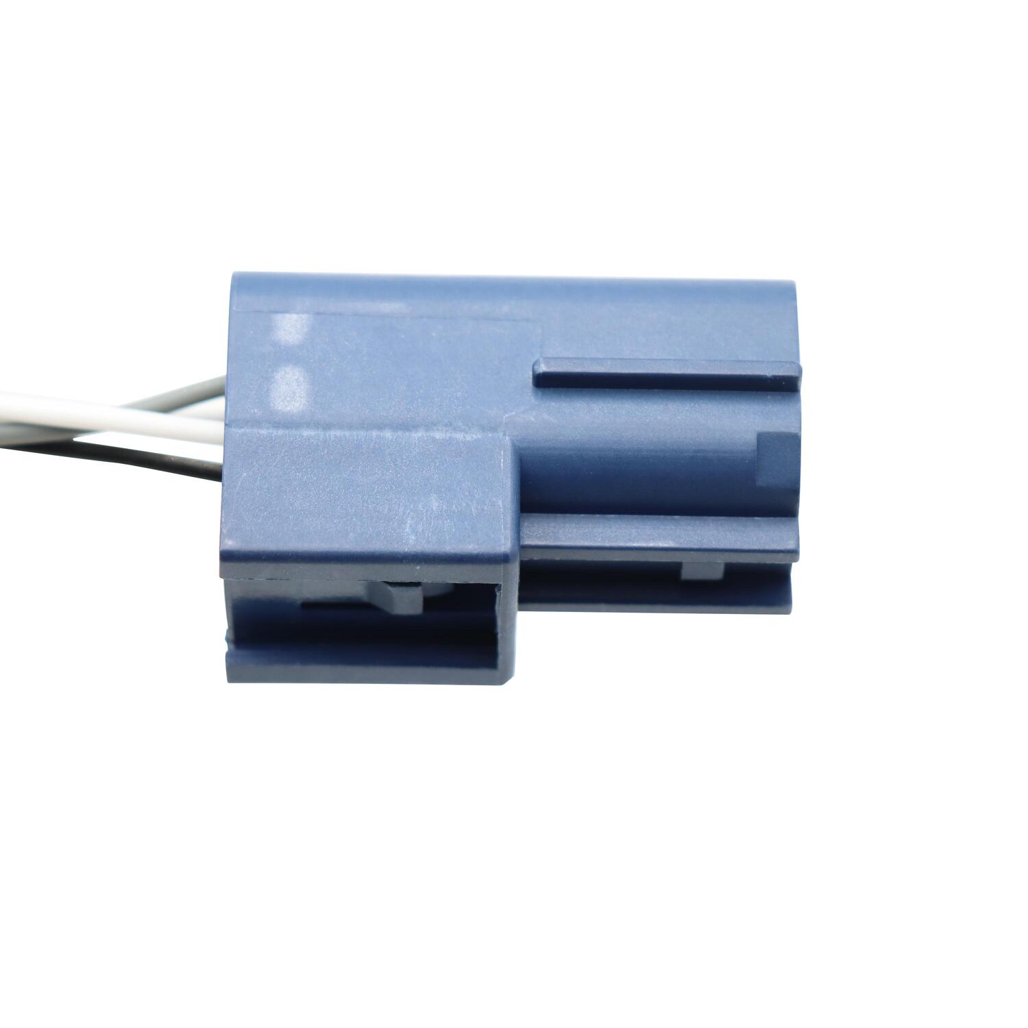 Duralast Oxygen Sensor DL861-0496