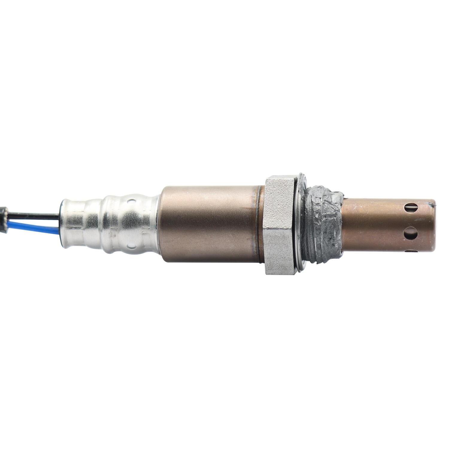 Duralast Oxygen Sensor DL861-0505