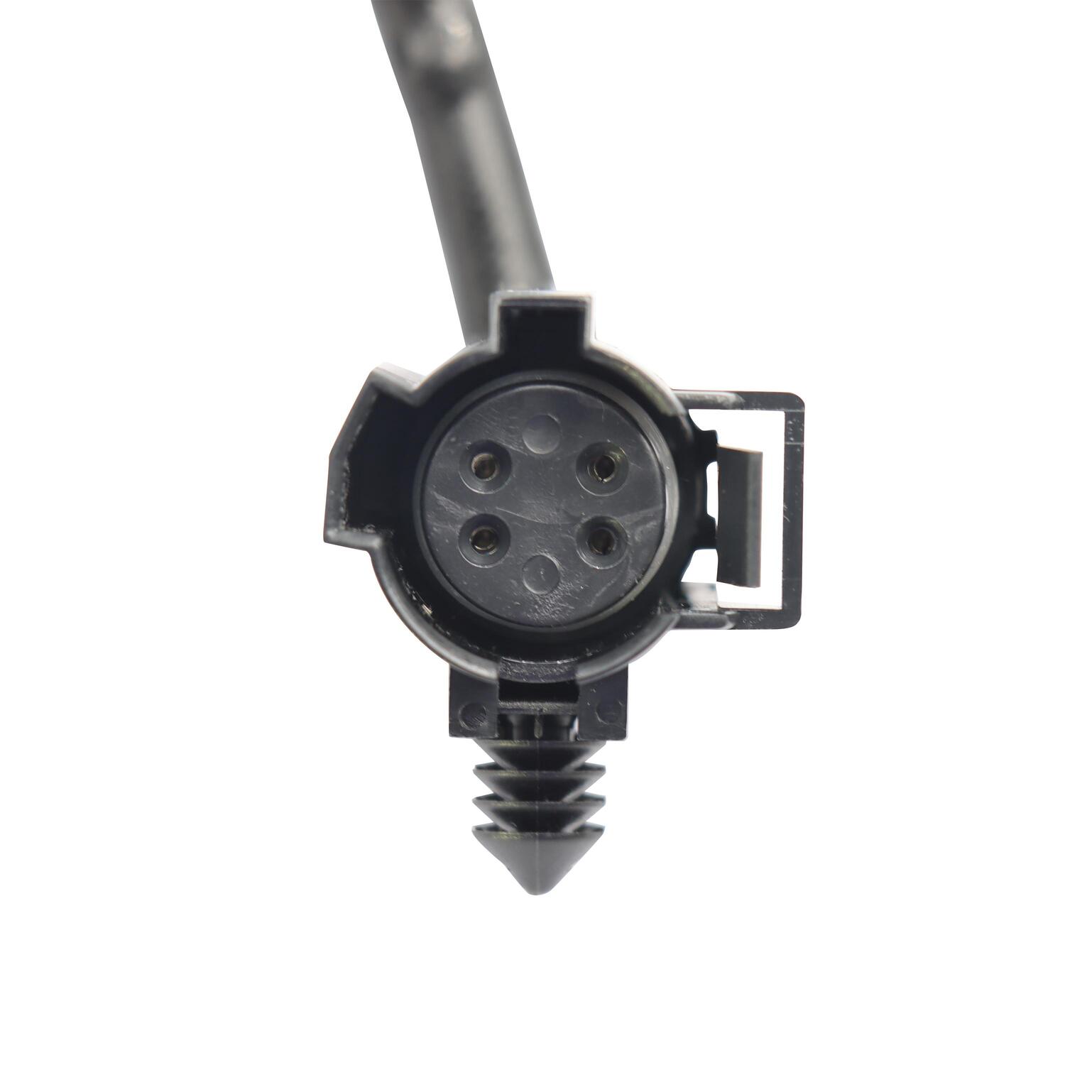 Duralast Oxygen Sensor DL861-0528