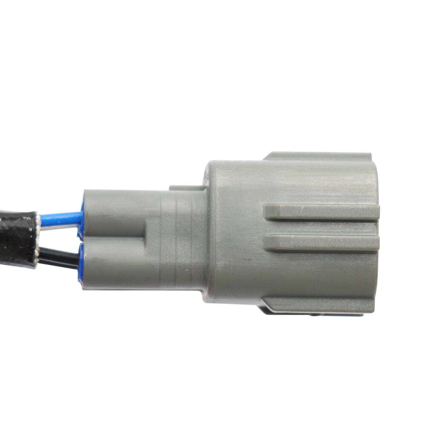 Duralast Oxygen Sensor DL861-0538