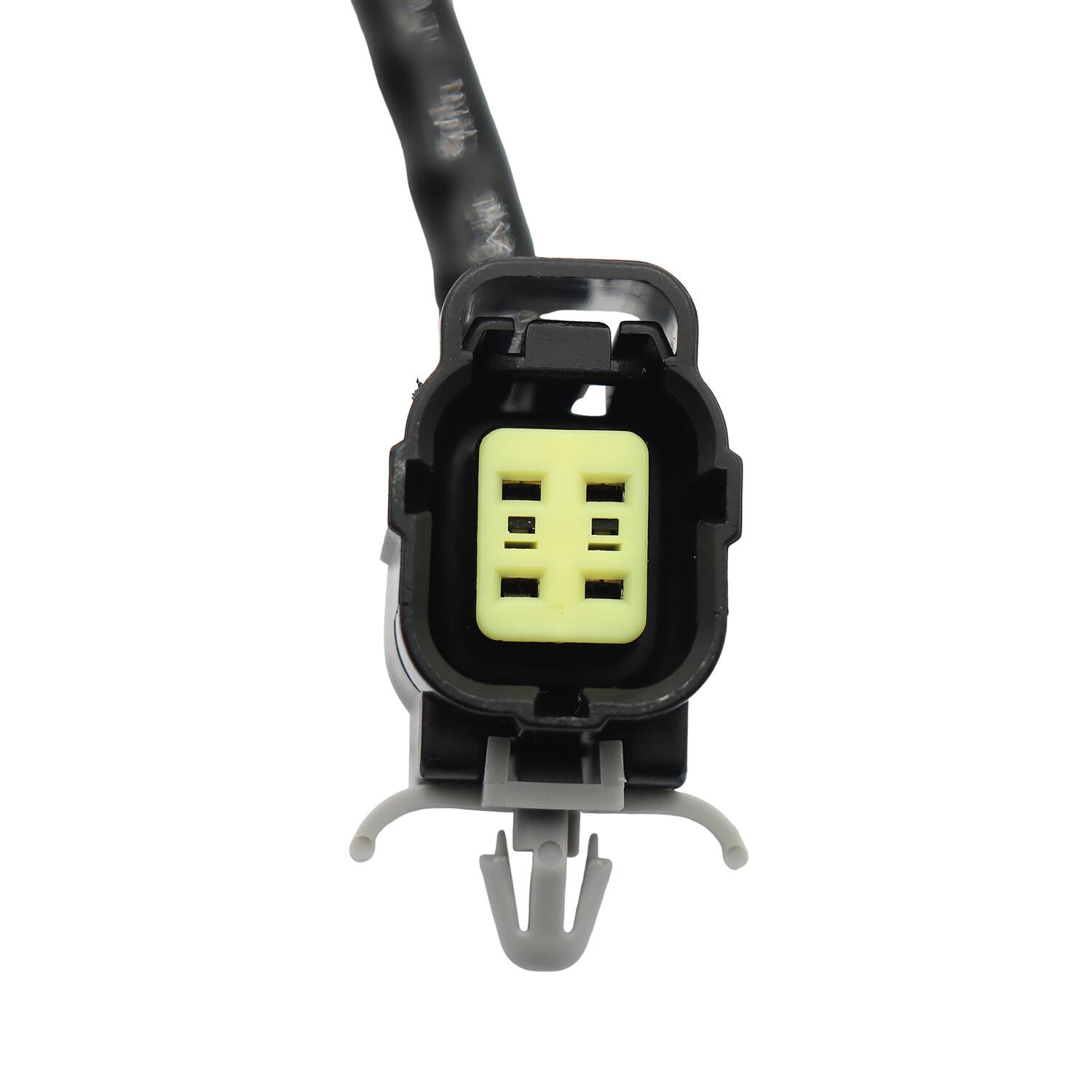 Duralast Oxygen Sensor DL861-0542