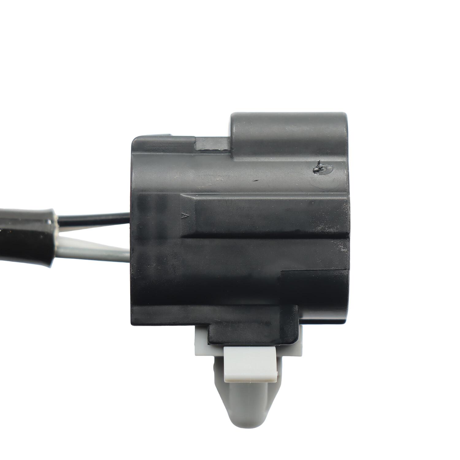 Duralast Oxygen Sensor DL861-0542