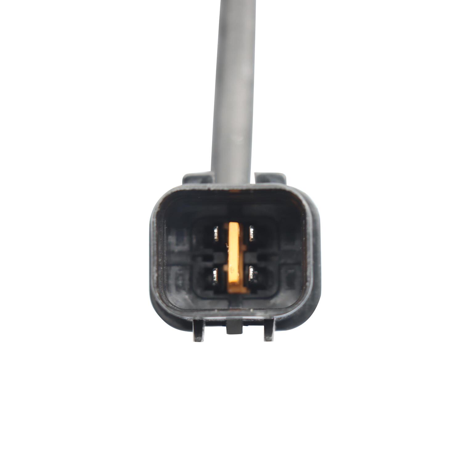 Duralast Oxygen Sensor DL861-0545
