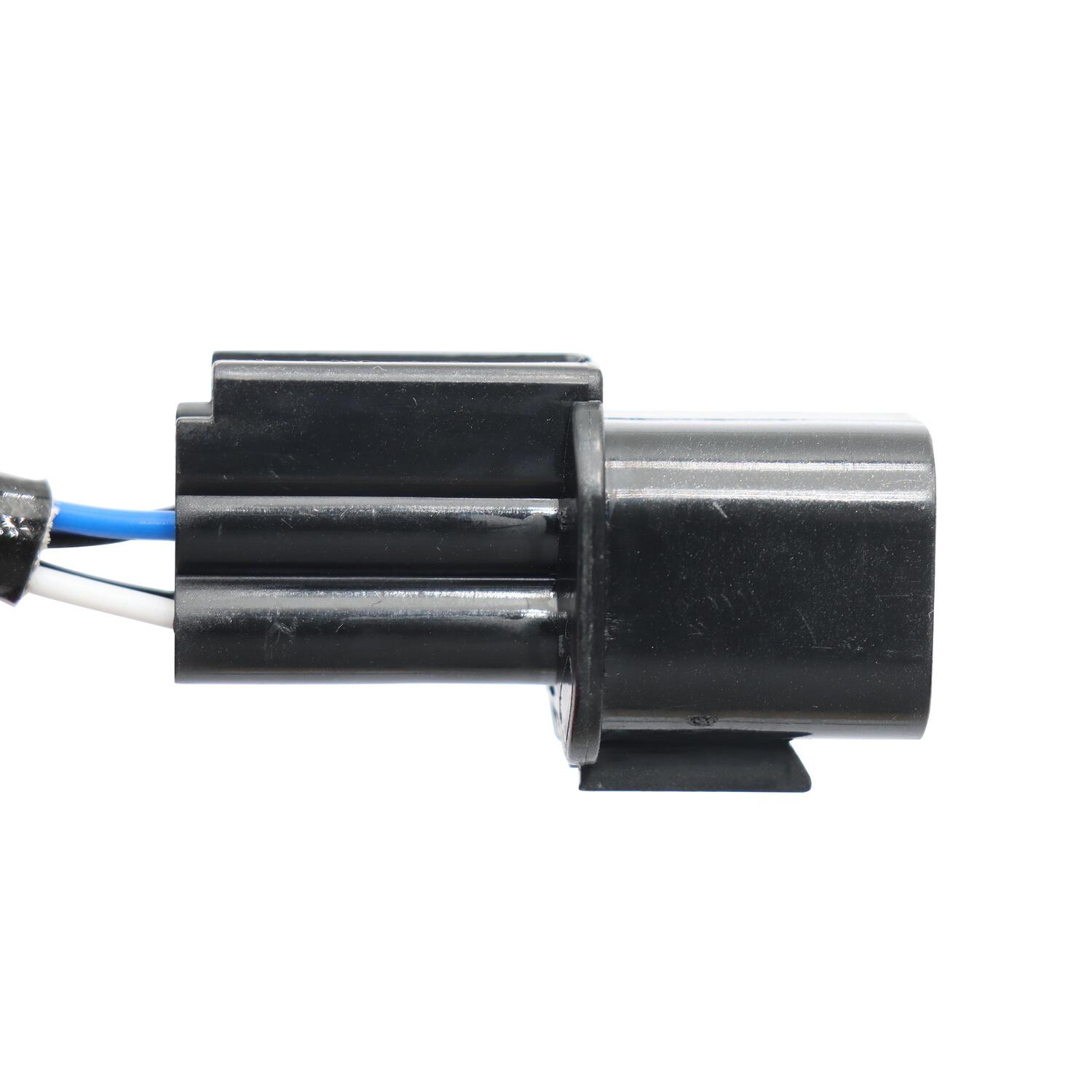 Duralast Oxygen Sensor DL861-0545