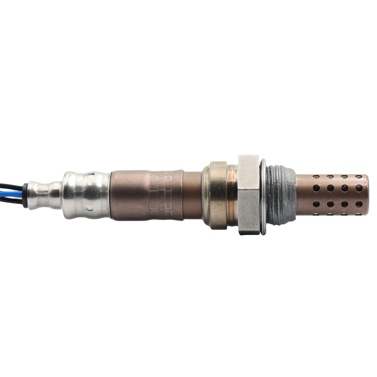 Duralast Oxygen Sensor DL861-0546