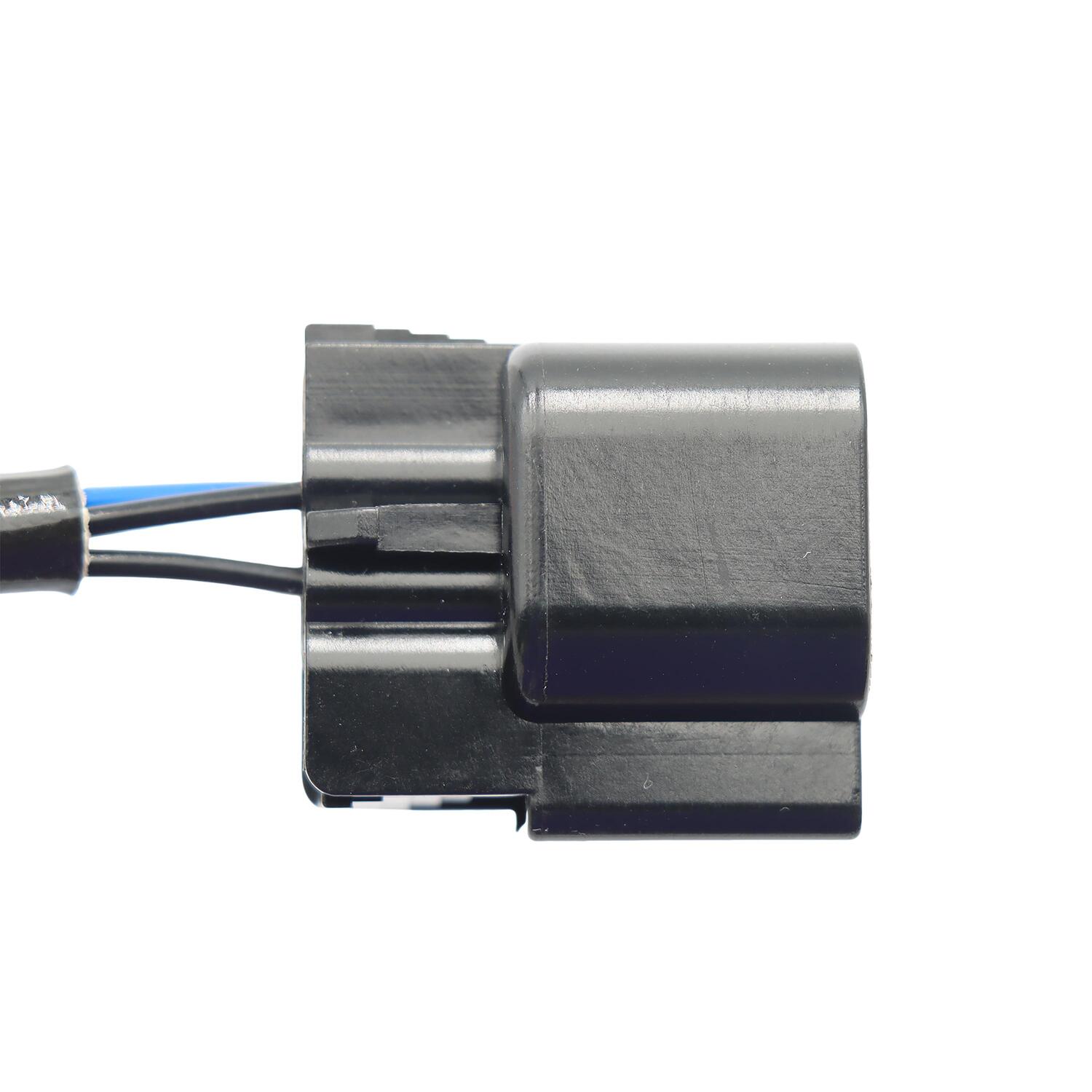 Duralast Oxygen Sensor DL861-0548