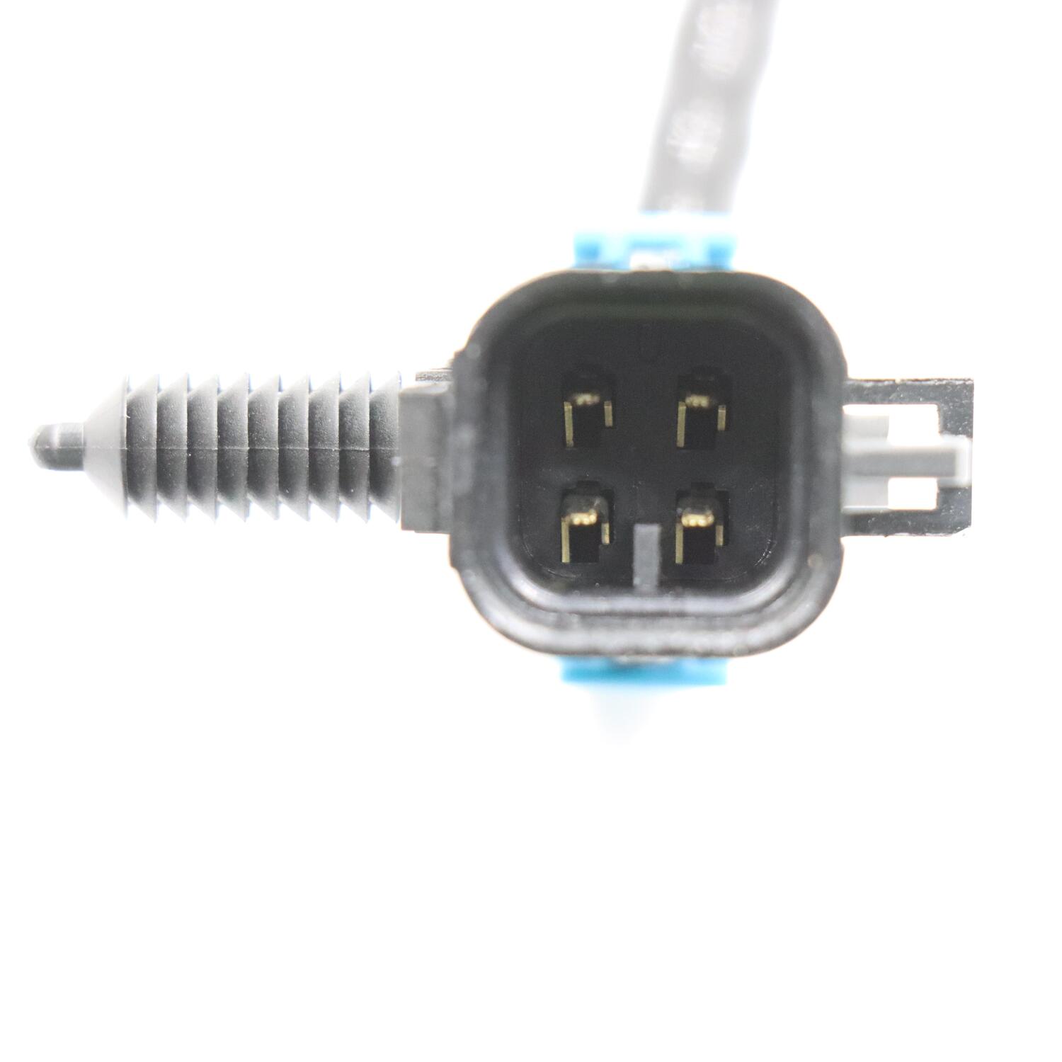 Duralast Oxygen Sensor DL861-0556