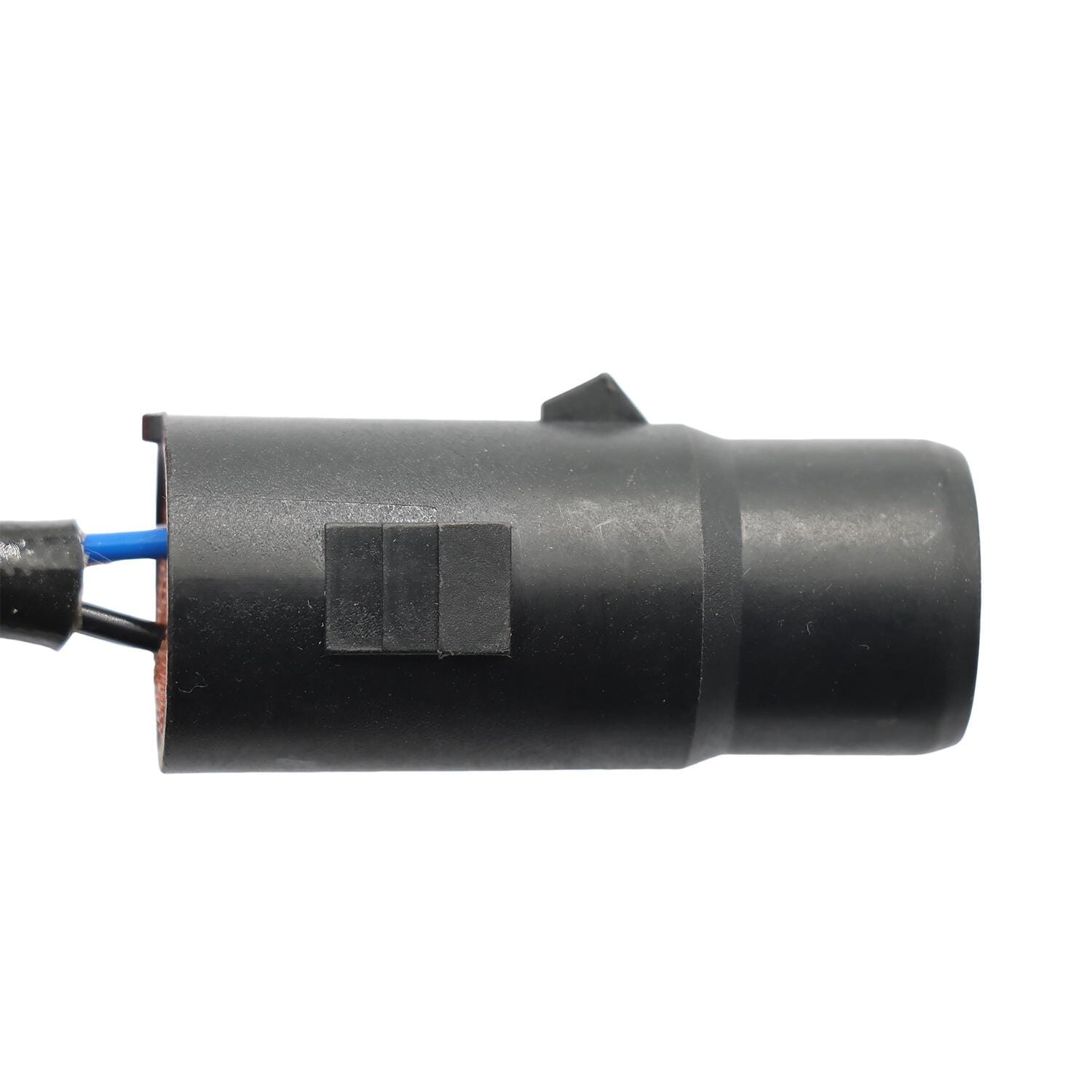 Duralast Oxygen Sensor DL861-0556