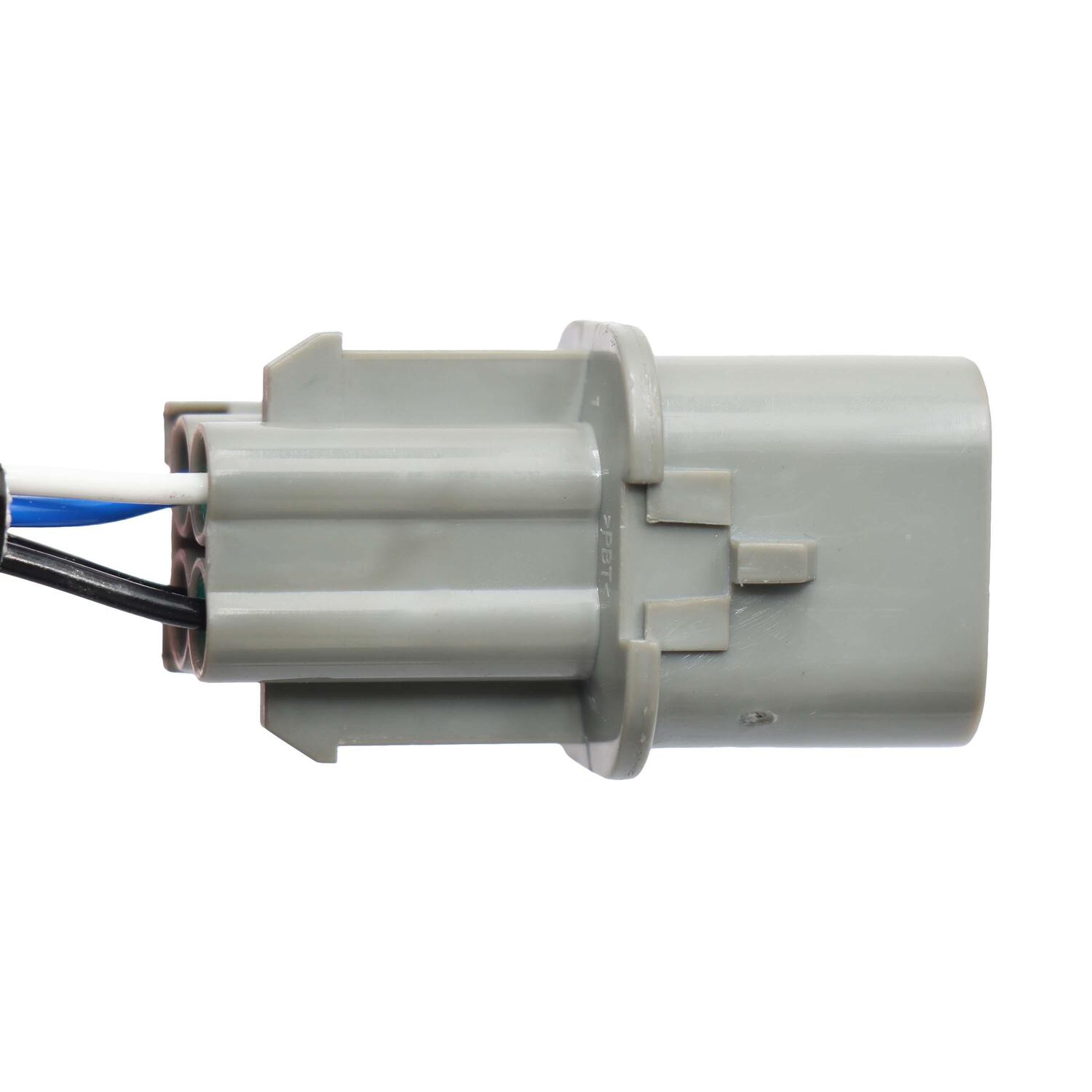 Duralast Oxygen Sensor DL861-0569