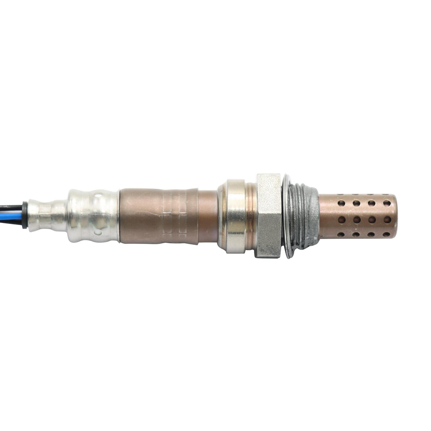 Duralast Oxygen Sensor DL861-0578