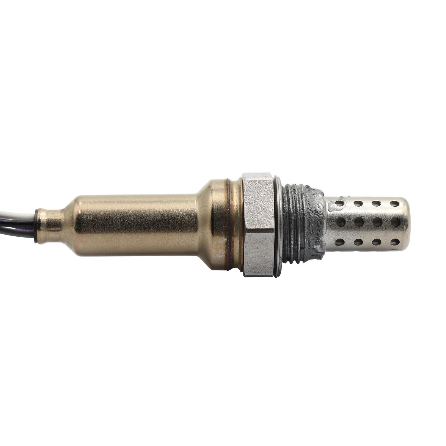 Duralast Oxygen Sensor DL871-0319