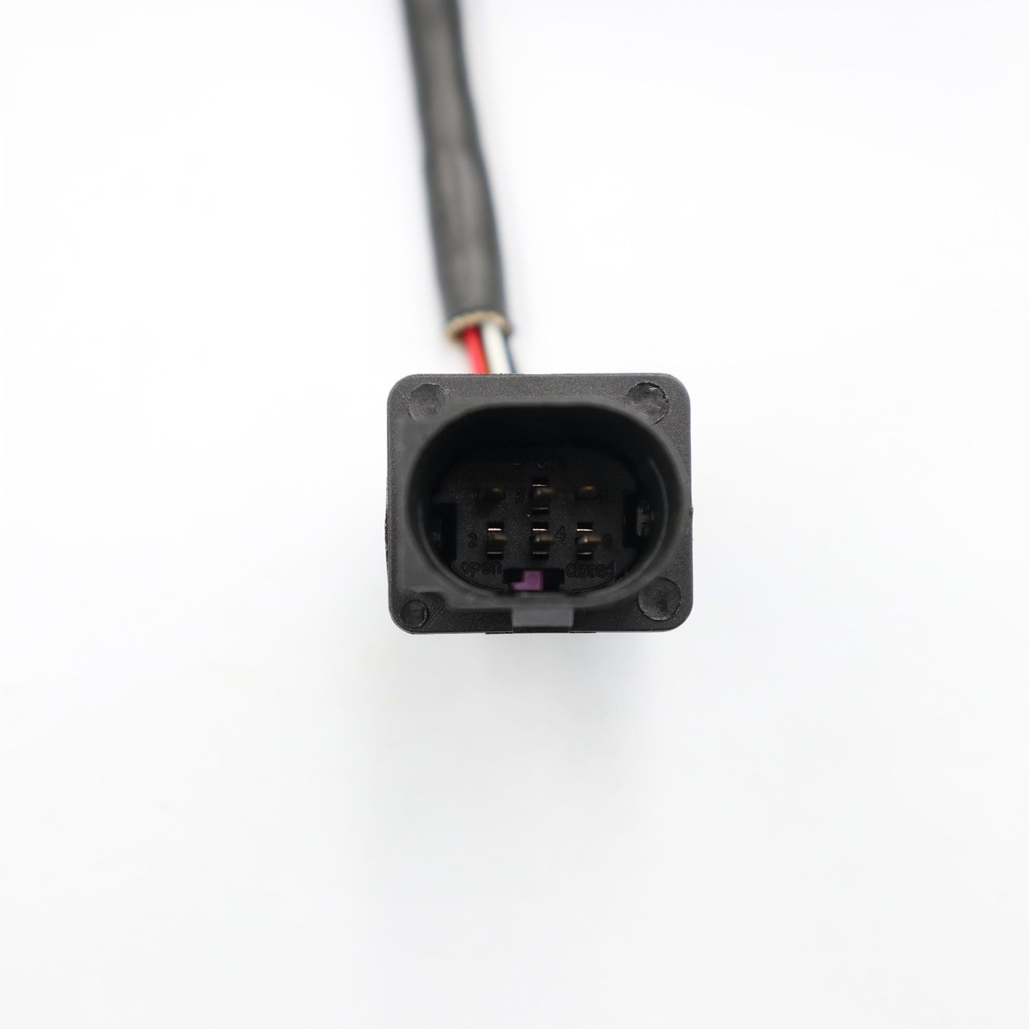 Duralast Oxygen Sensor DL936-0328