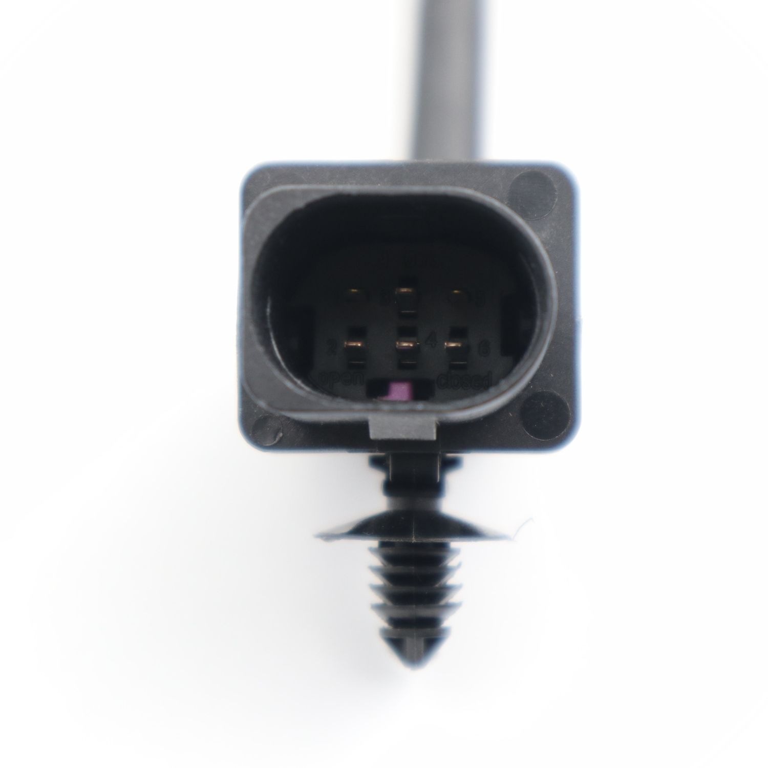 Duralast Oxygen Sensor DL936-0340