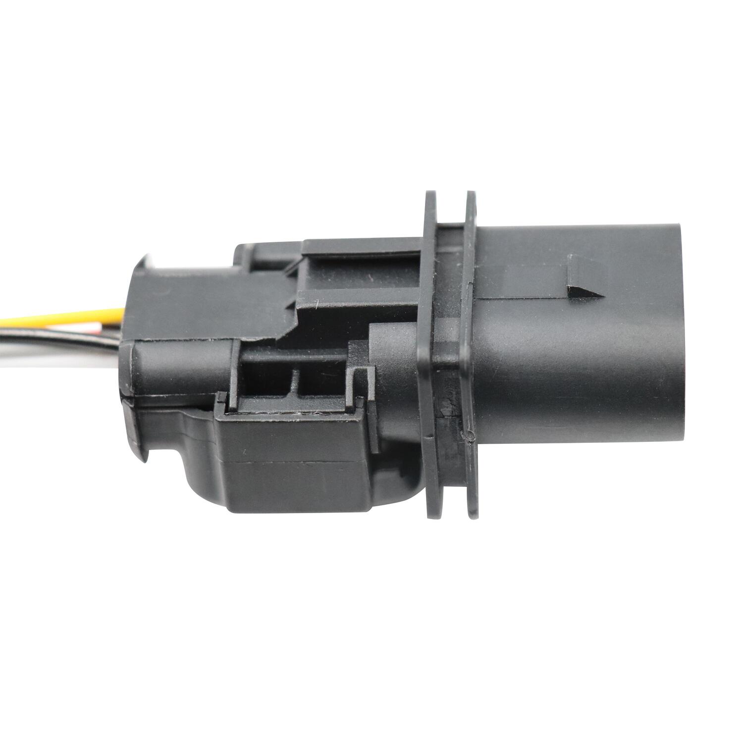 Duralast Oxygen Sensor DL936-0343