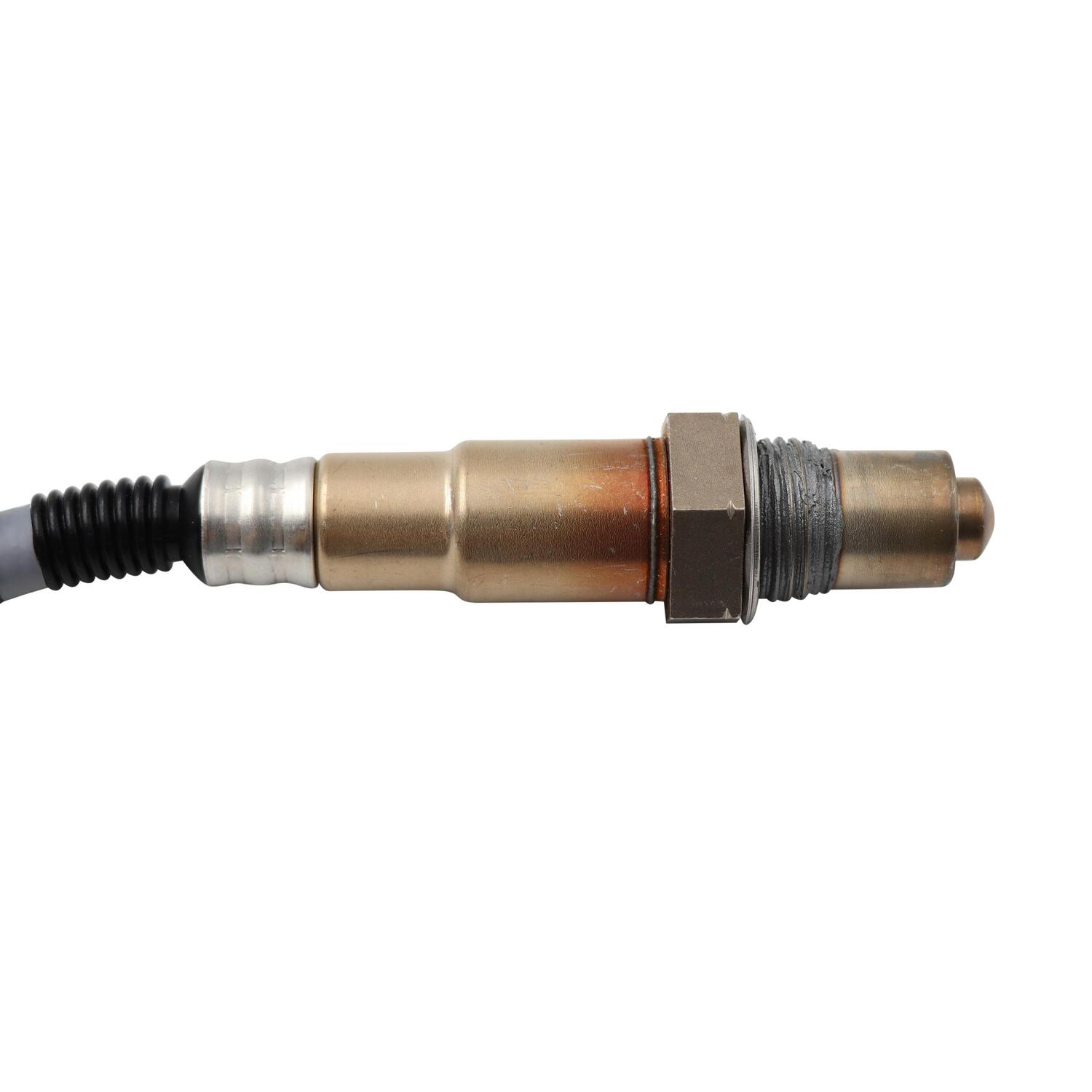 Duralast Oxygen Sensor DL936-0361