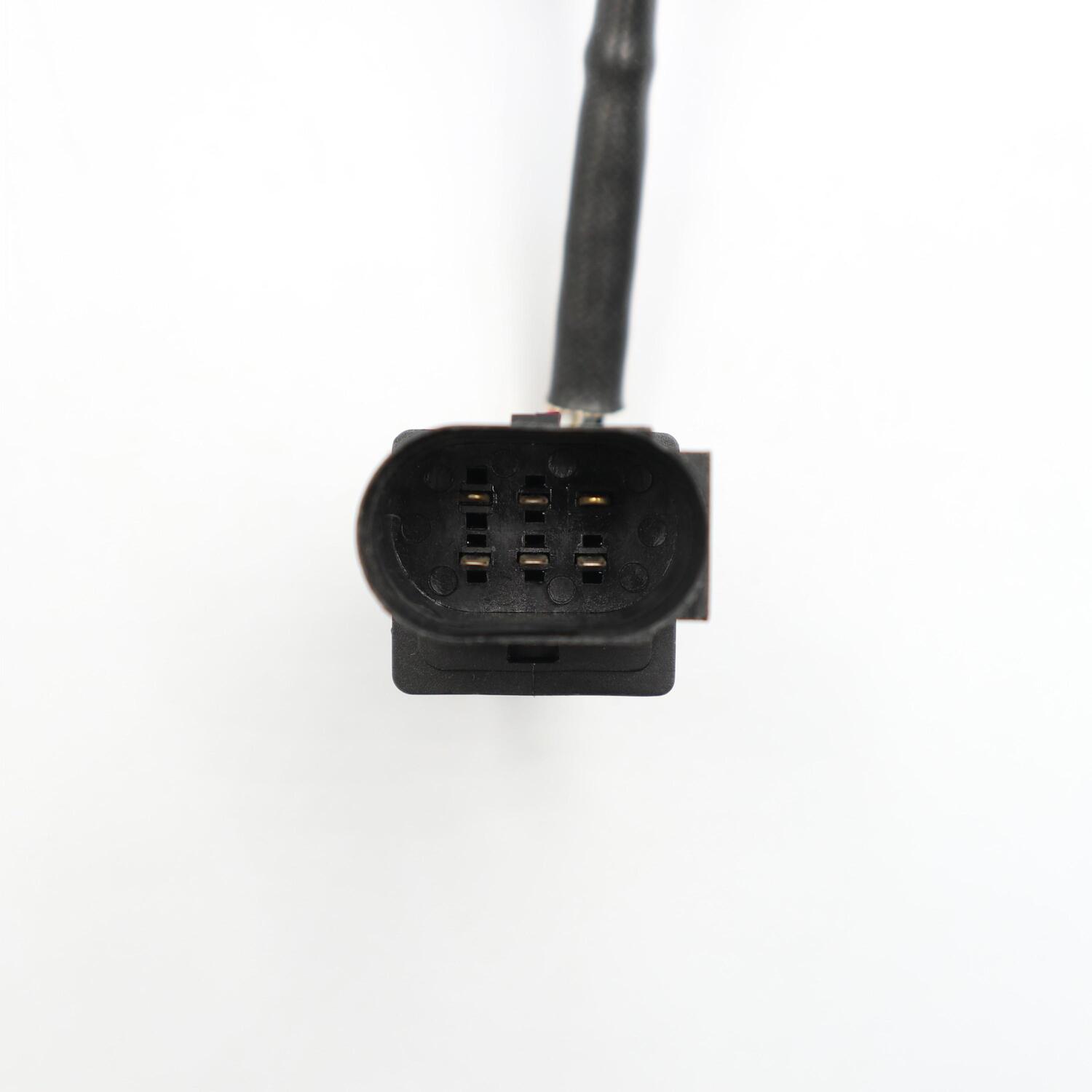 Duralast Oxygen Sensor DL936-0364