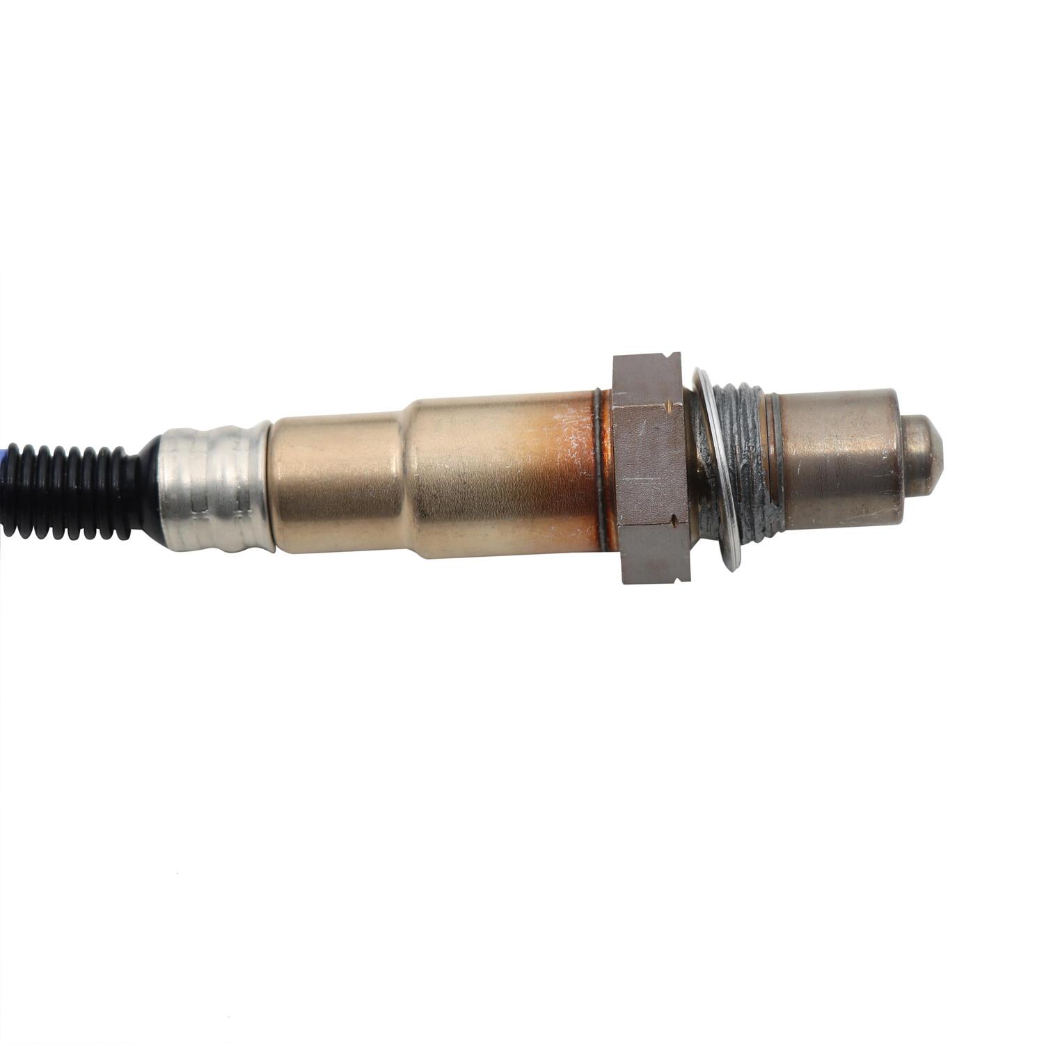Duralast Oxygen Sensor DL936-0421