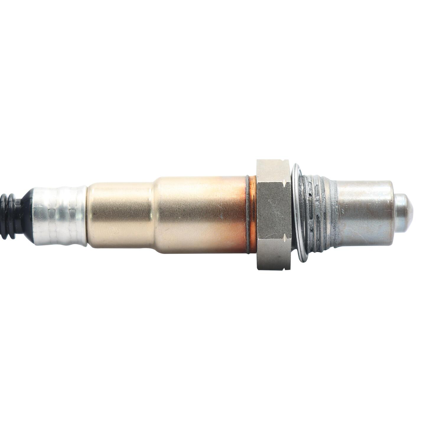 Duralast Oxygen Sensor DL936-0447