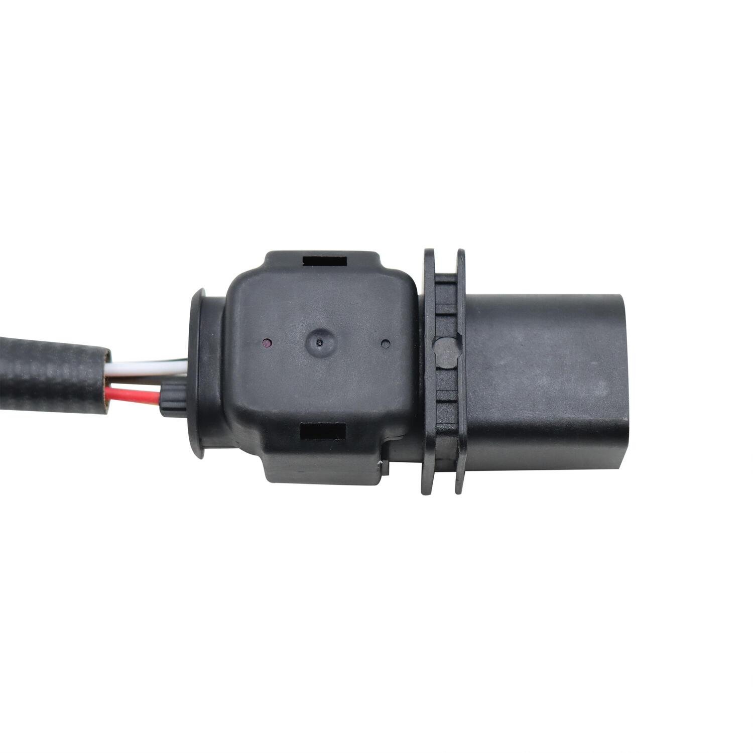 Duralast Oxygen Sensor DL936-0481