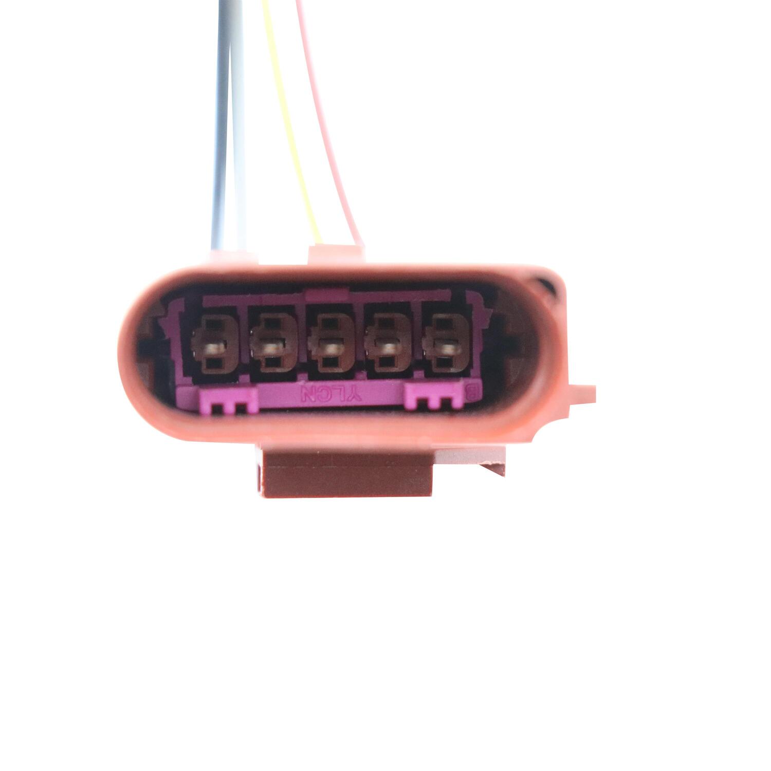 Duralast Oxygen Sensor DL936-0496