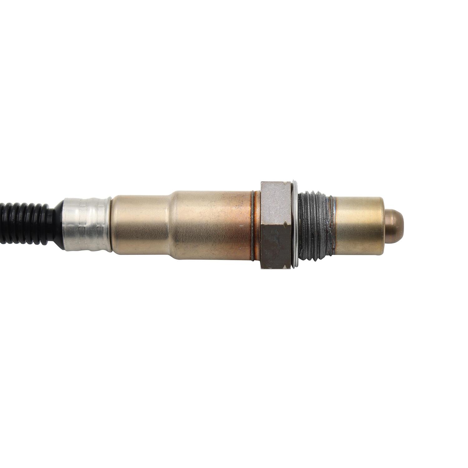 Duralast Oxygen Sensor DL936-0496