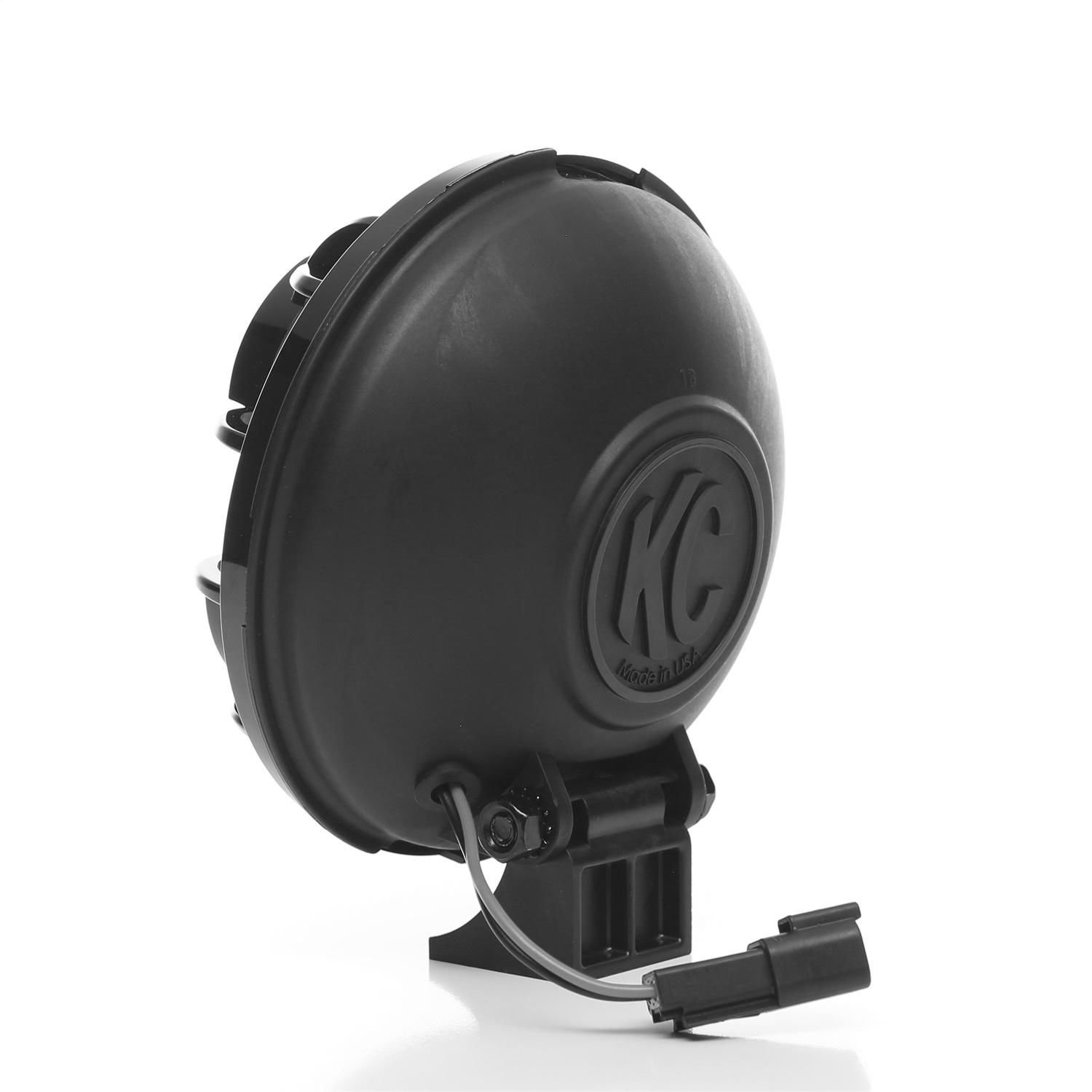 KC HiLiTES Fog Light (Custom) 152